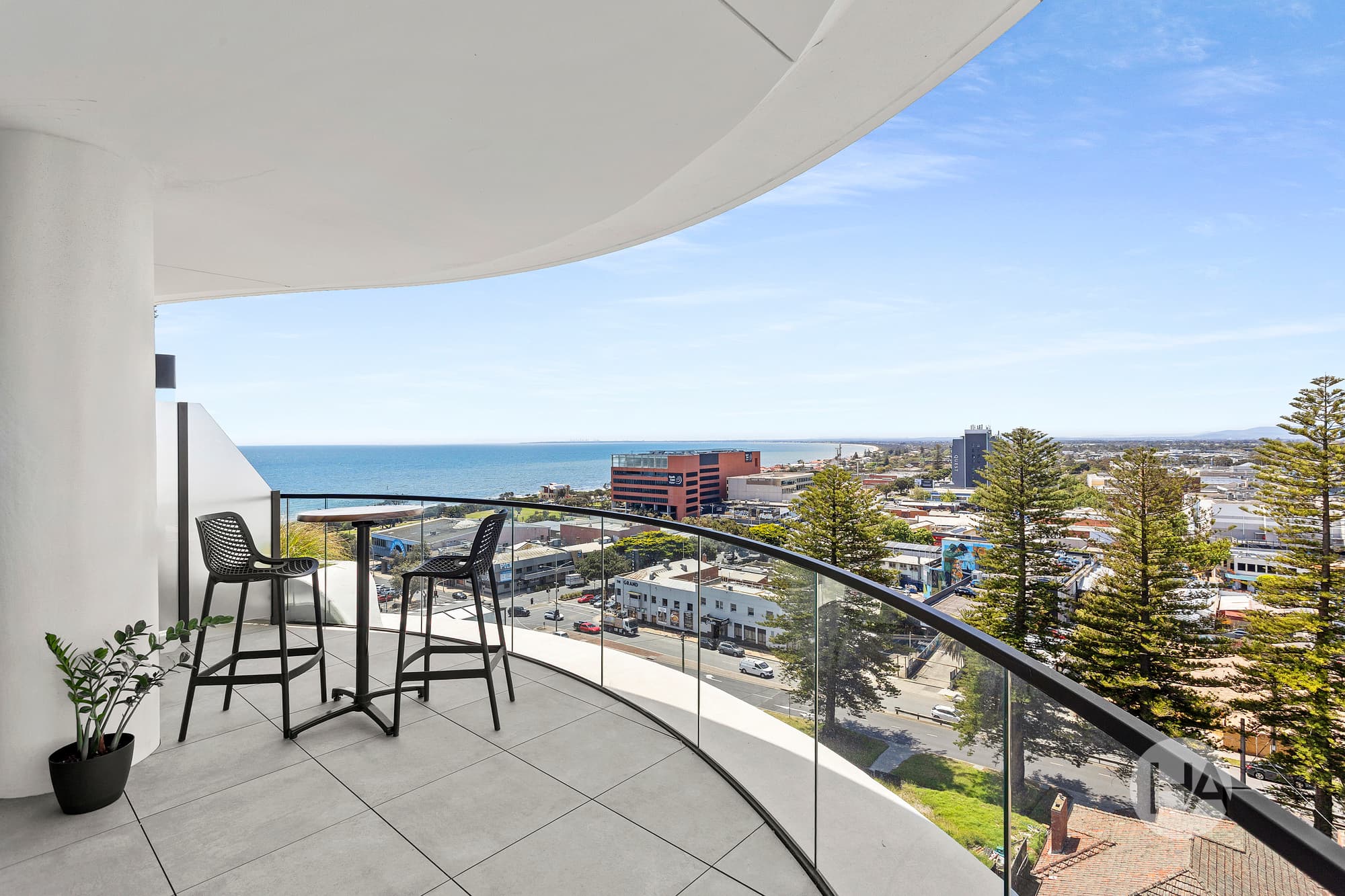 804/1 Plowman Place, FRANKSTON, Frankston - Image 1