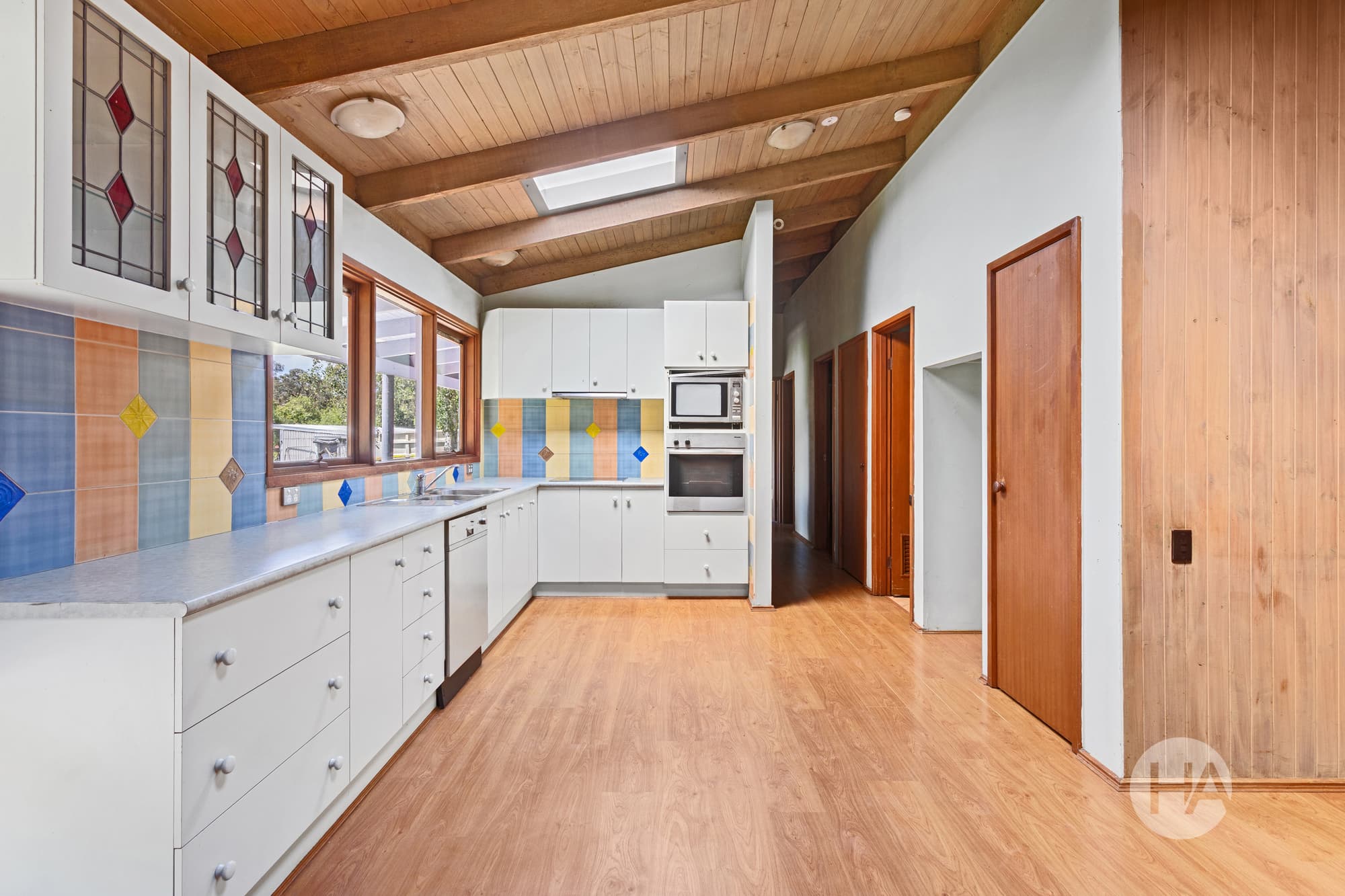 346 Stumpy Gully Road, BALNARRING, Balnarring - Thumbnail 5