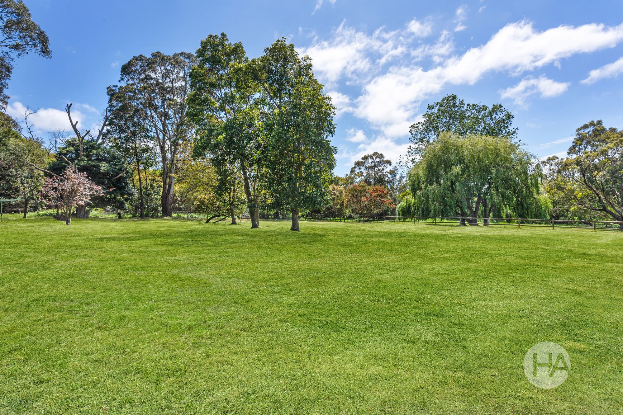 346 Stumpy Gully Road, BALNARRING, Balnarring - Thumbnail 7