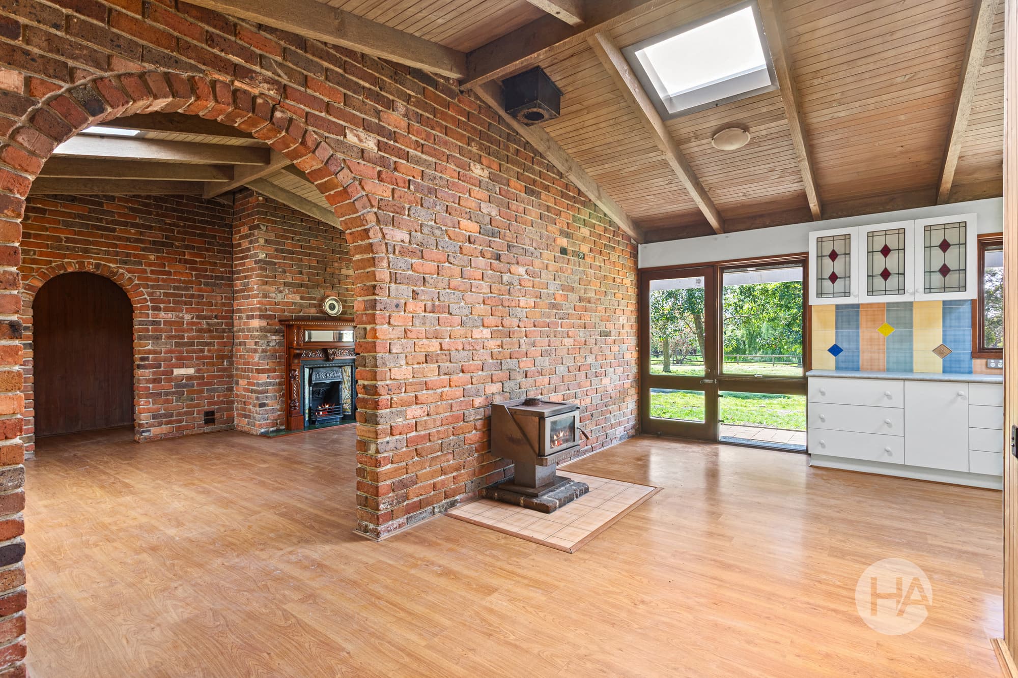 346 Stumpy Gully Road, BALNARRING, Balnarring - Thumbnail 4