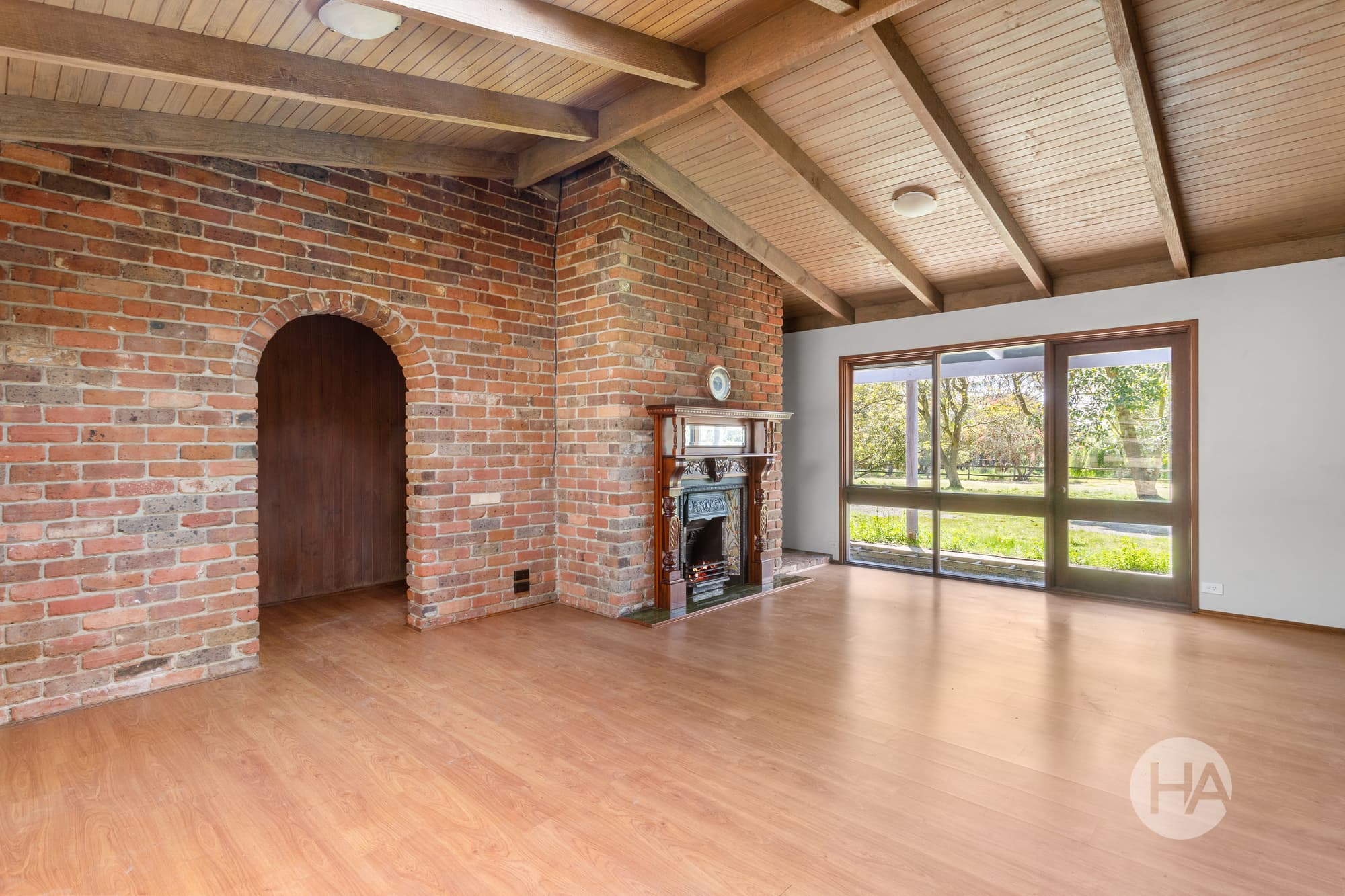 346 Stumpy Gully Road, BALNARRING, Balnarring - Thumbnail 3