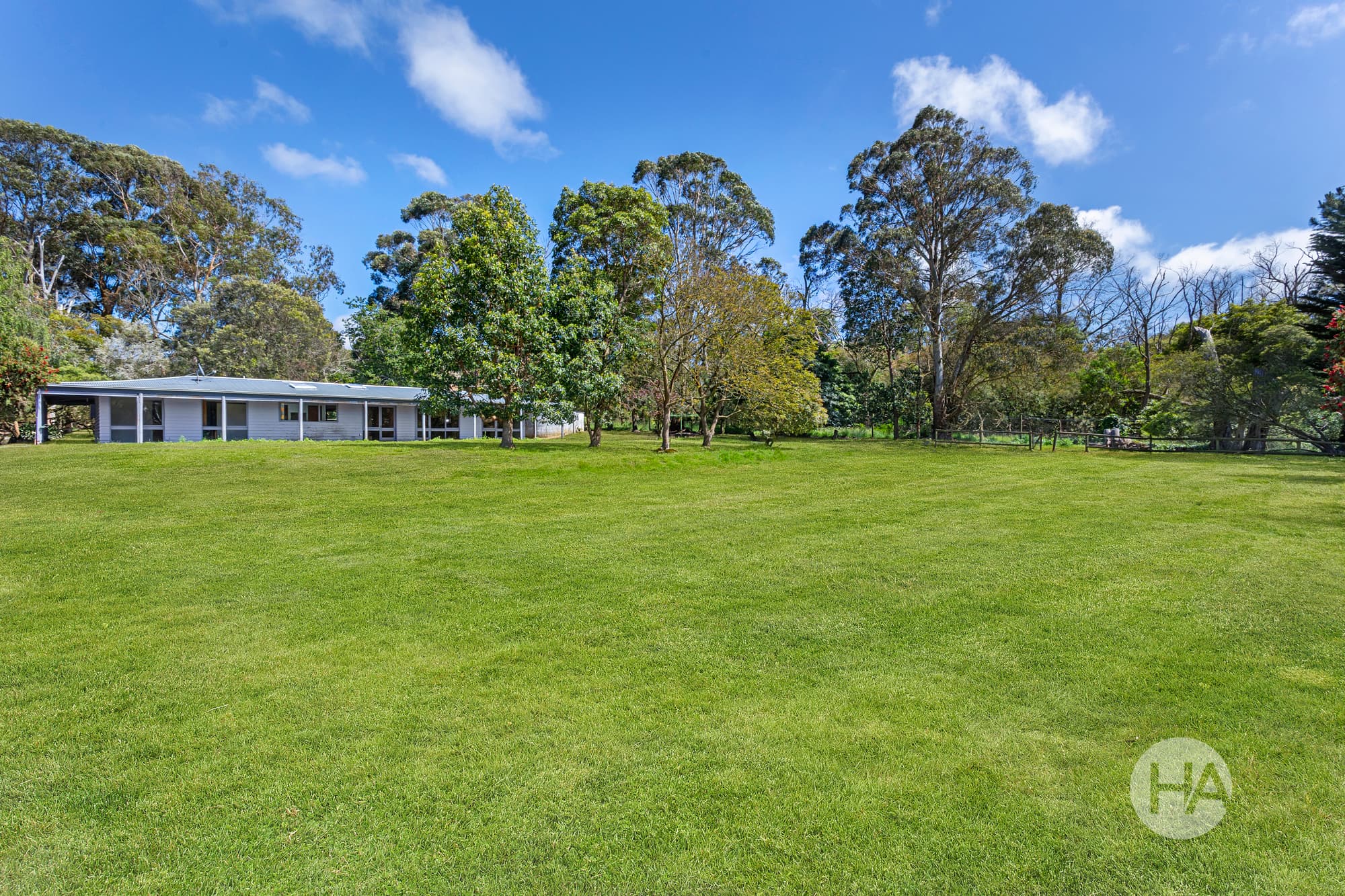 346 Stumpy Gully Road, BALNARRING, Balnarring - Image 1