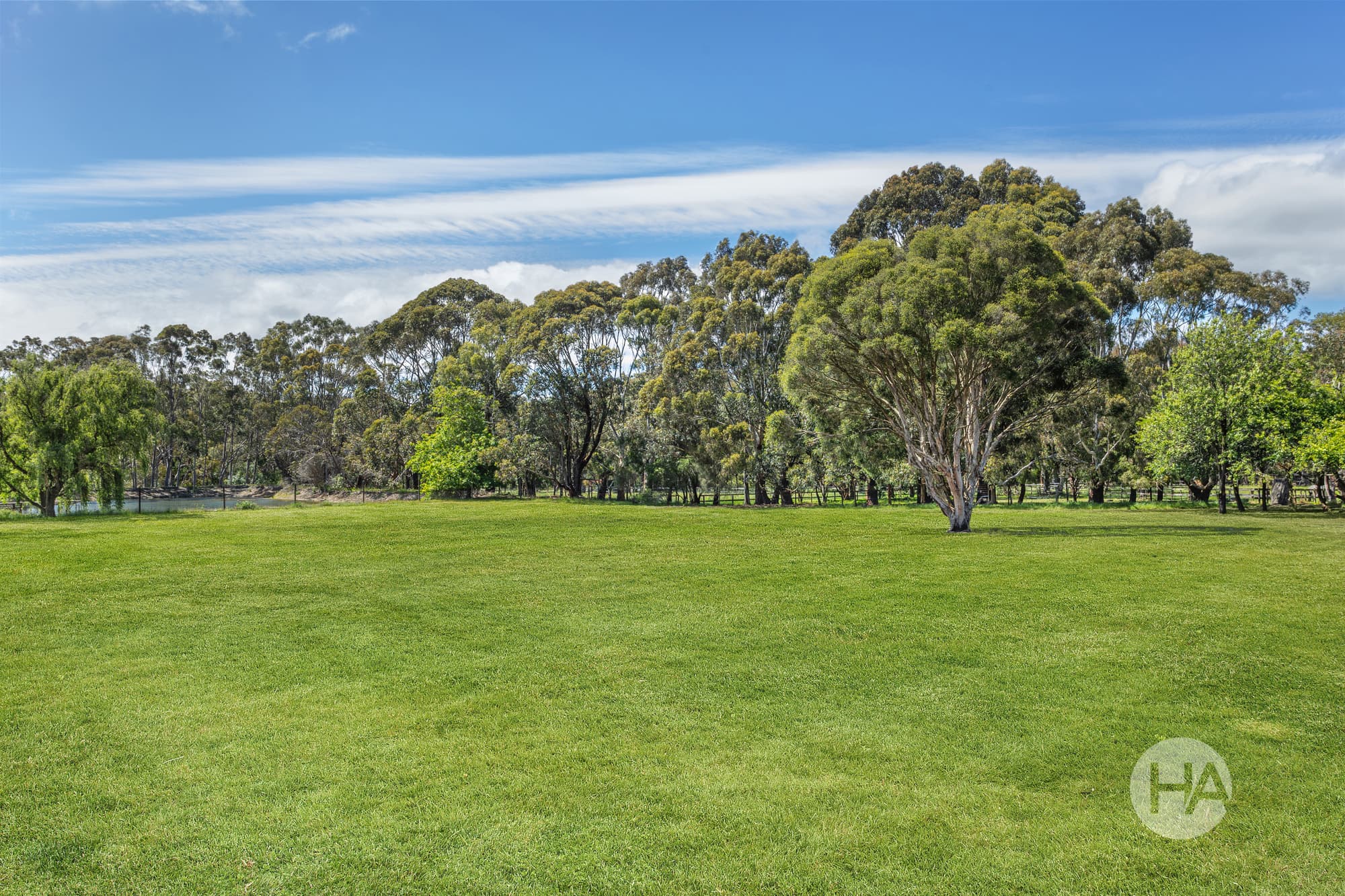 346 Stumpy Gully Road, BALNARRING, Balnarring - Thumbnail 6