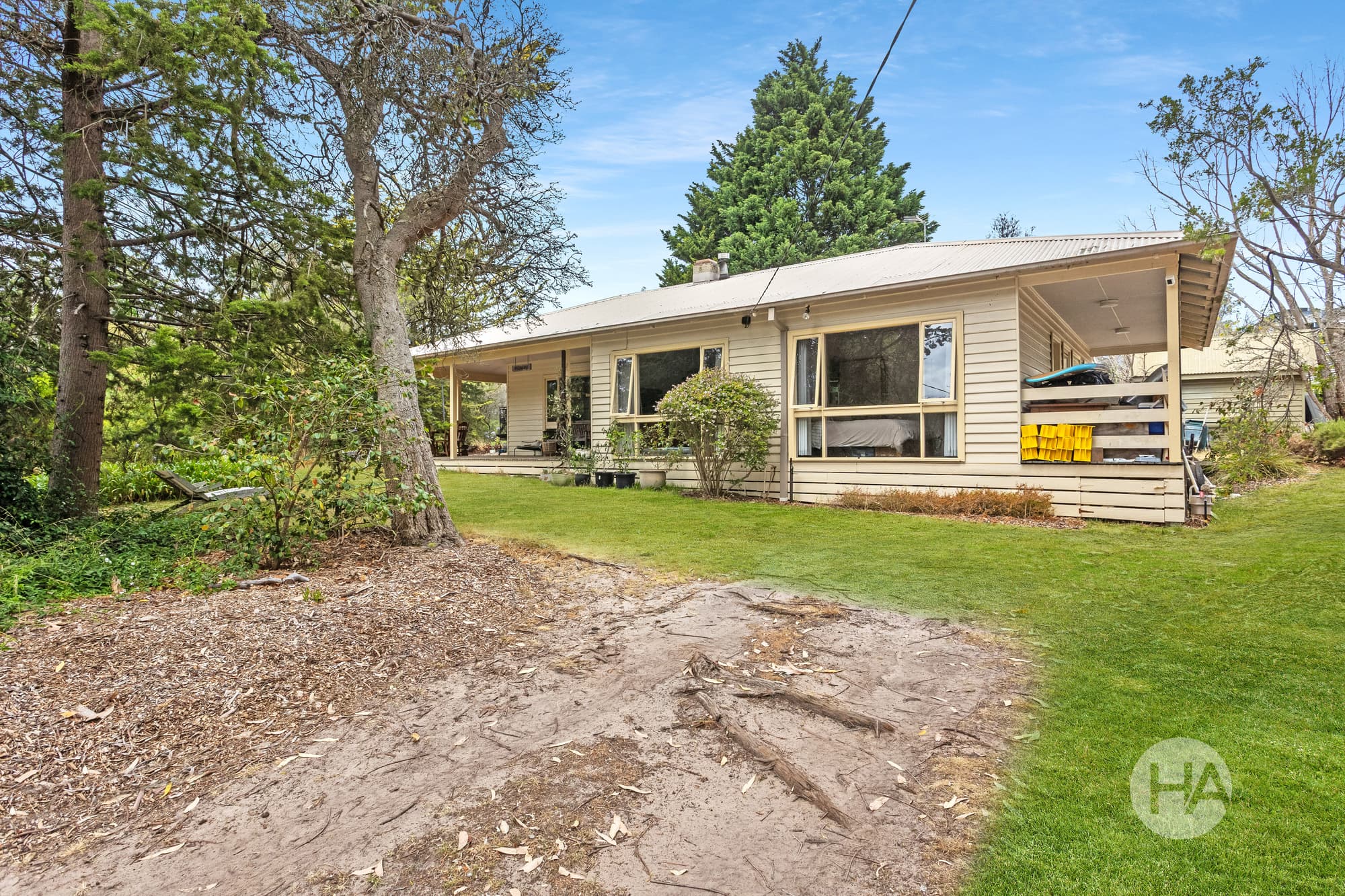 2 Reserve Road, SOMERS, Somers - Thumbnail 3