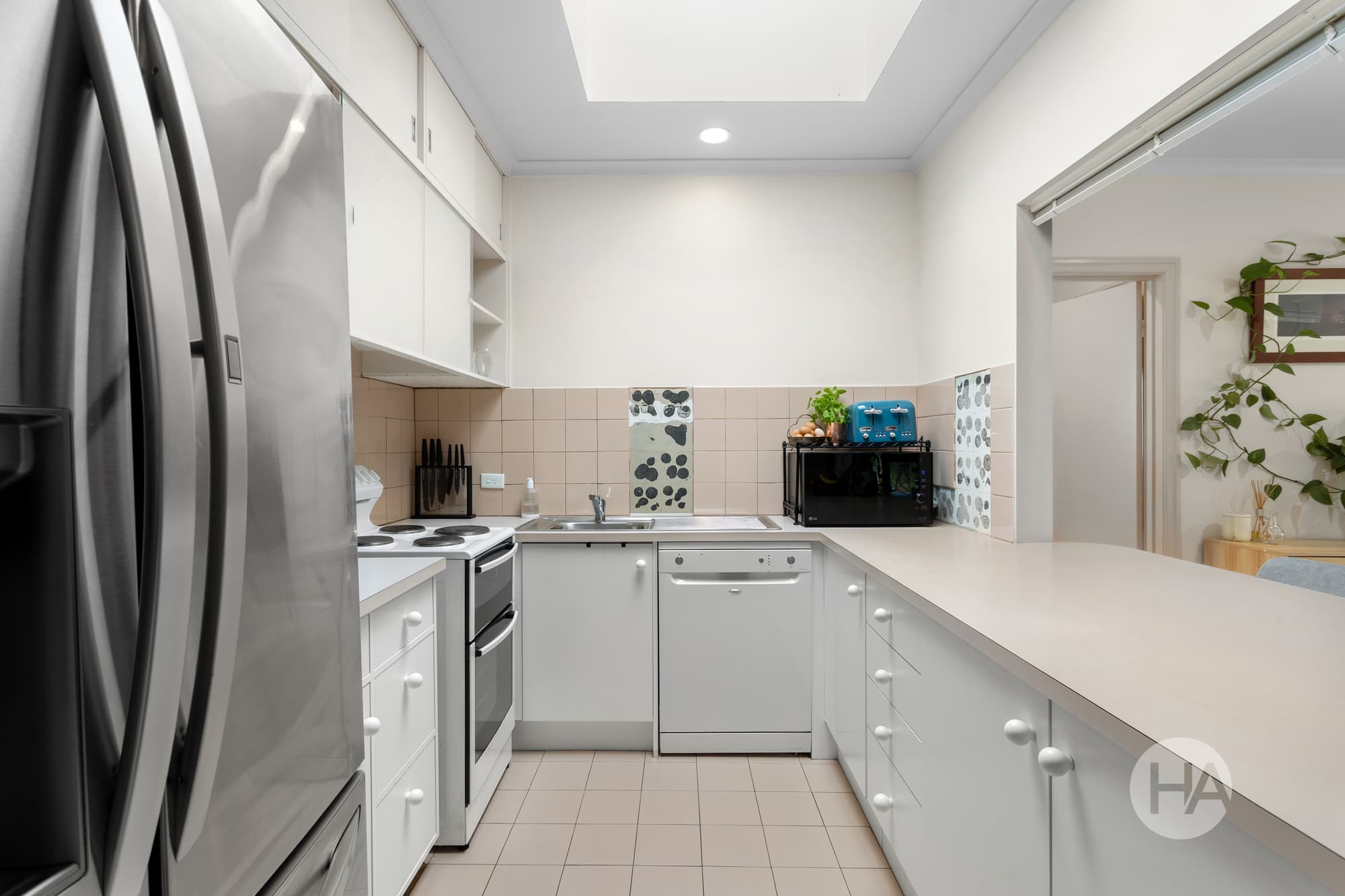 2 Reserve Road, SOMERS, Somers - Thumbnail 6