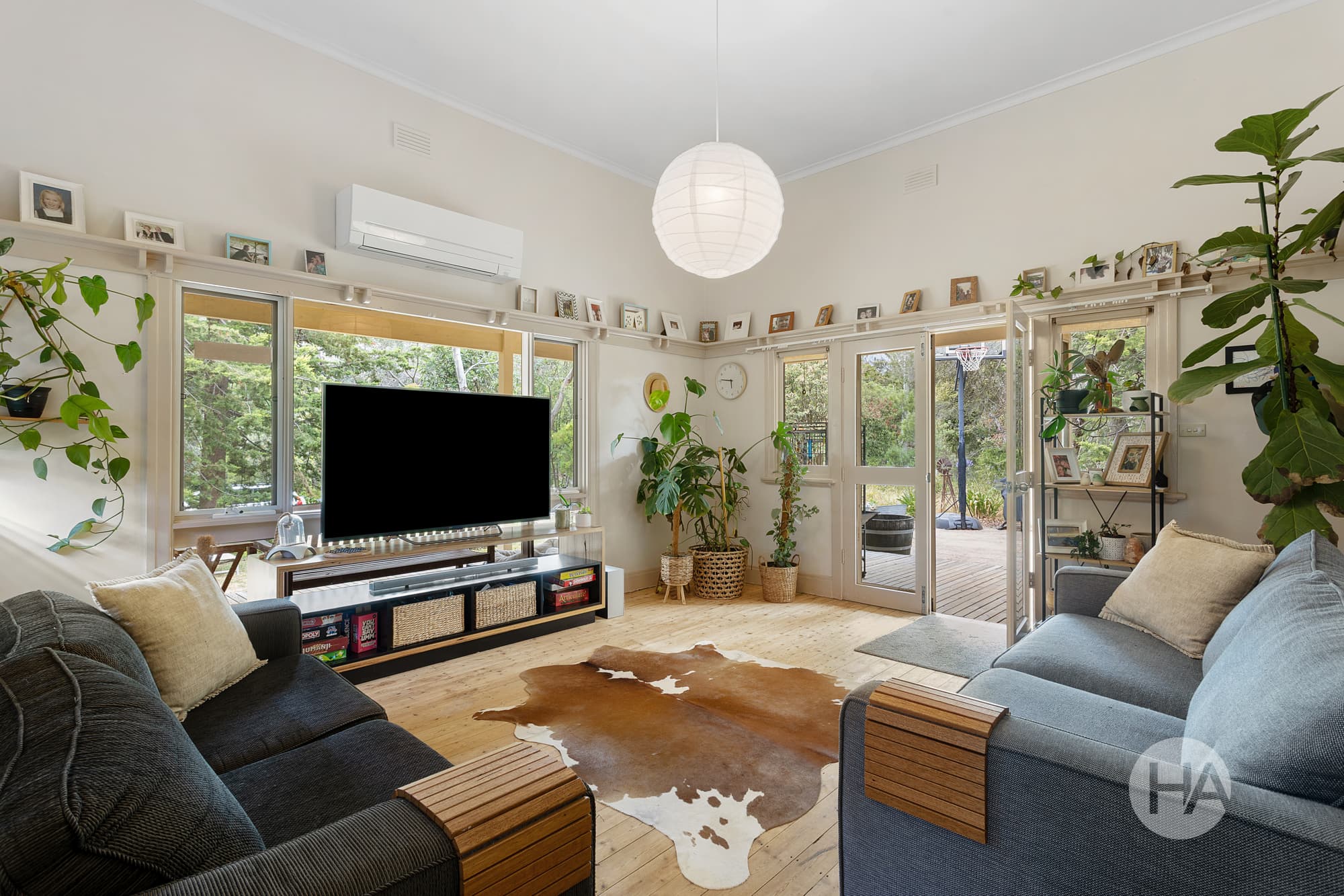 2 Reserve Road, SOMERS, Somers - Thumbnail 4