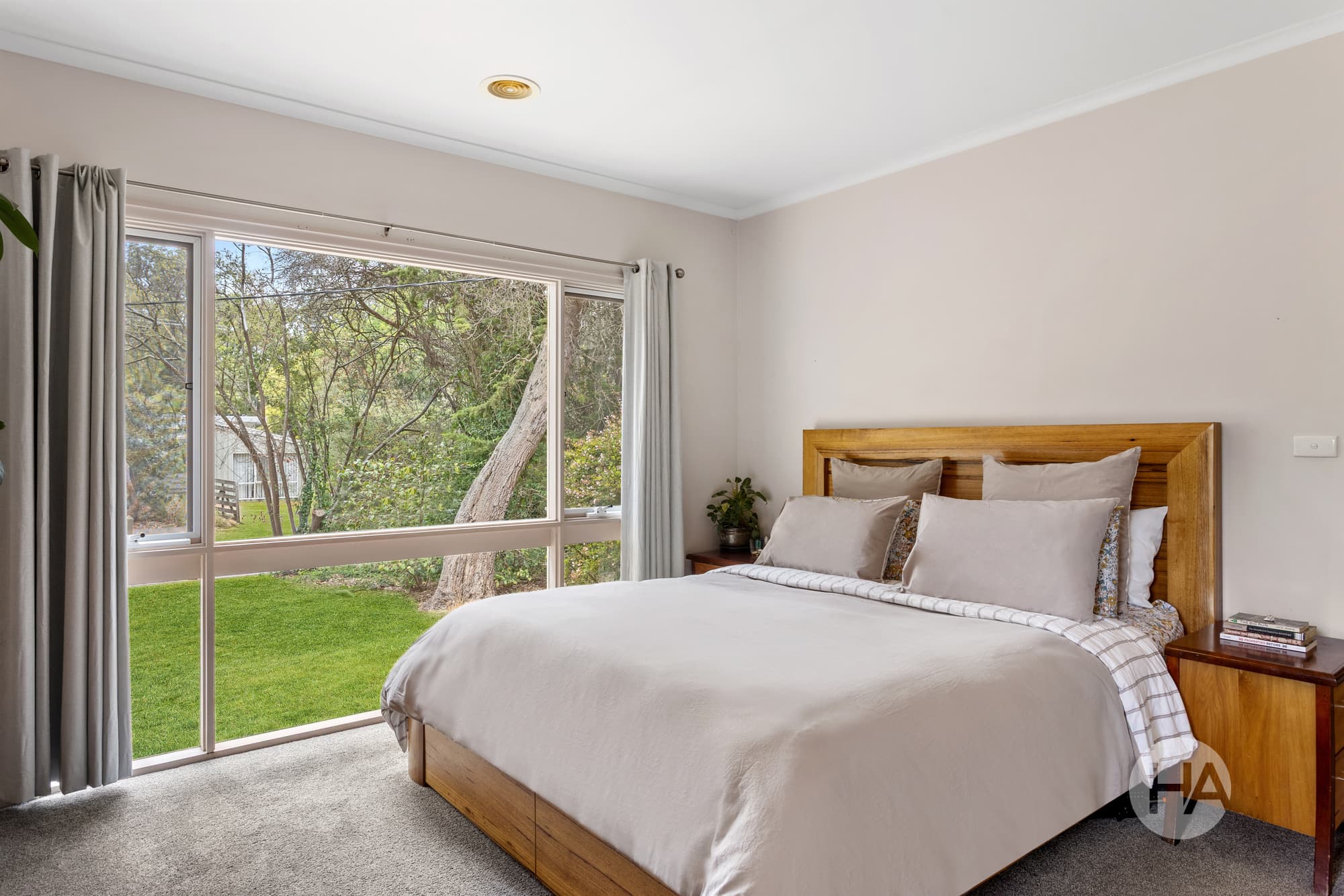 2 Reserve Road, SOMERS, Somers - Thumbnail 7