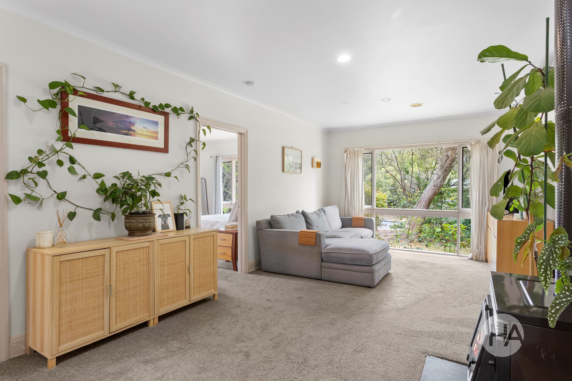 2 Reserve Road, SOMERS, Somers - Thumbnail 5