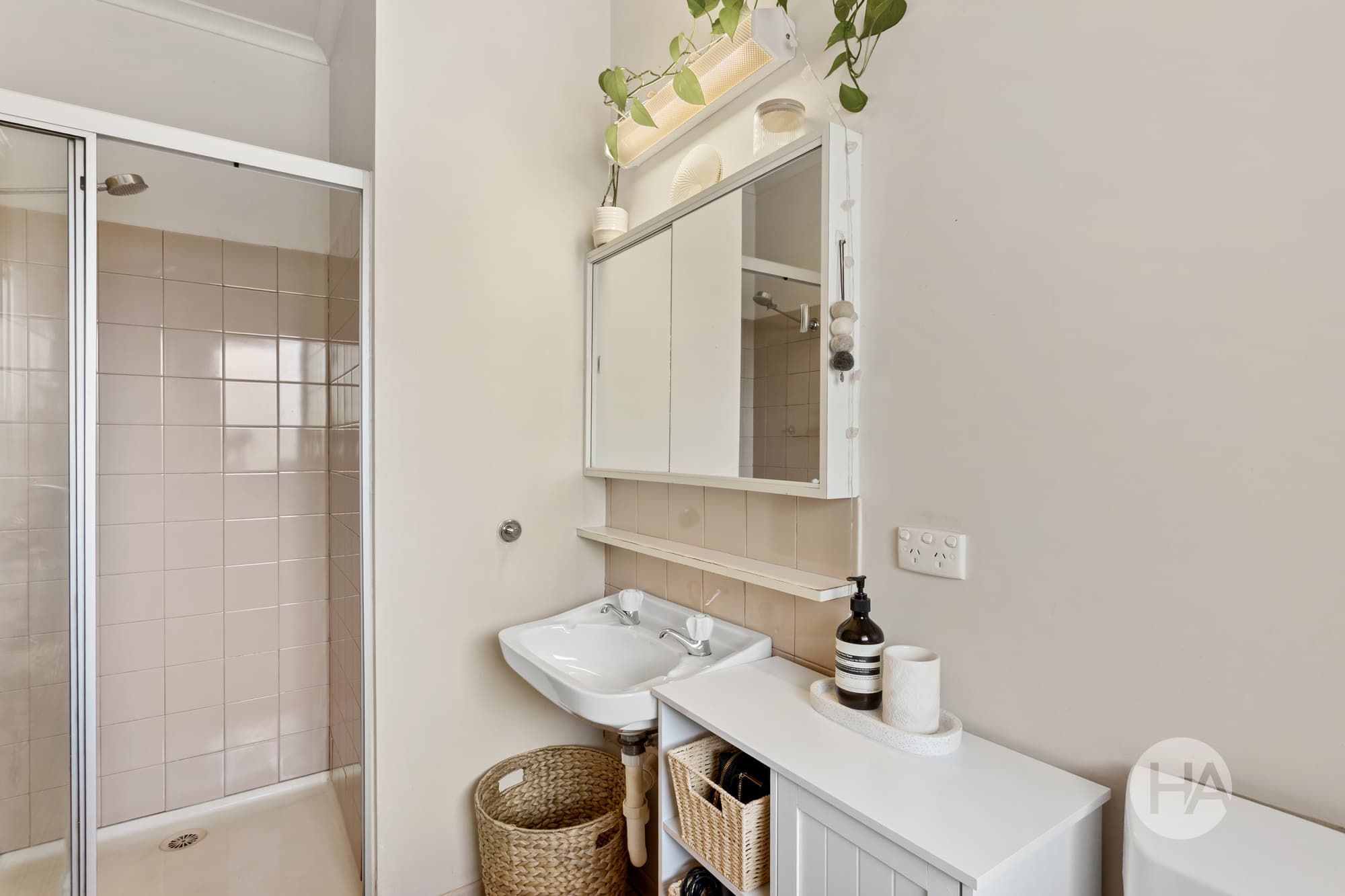 2 Reserve Road, SOMERS, Somers - Thumbnail 8