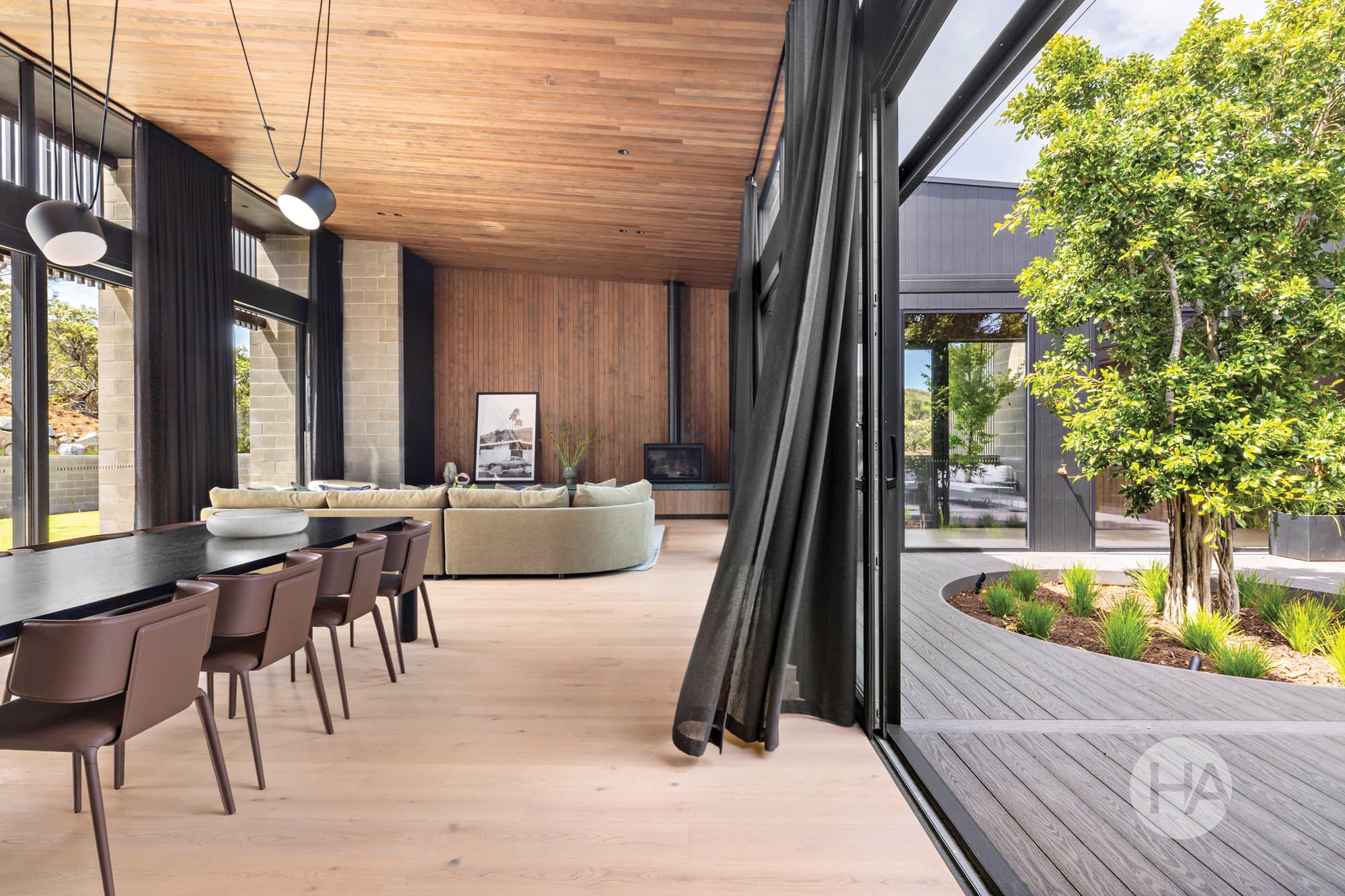 Lot 6, 422E Sandy Road, ST ANDREWS BEACH, St Andrews Beach - Thumbnail 7