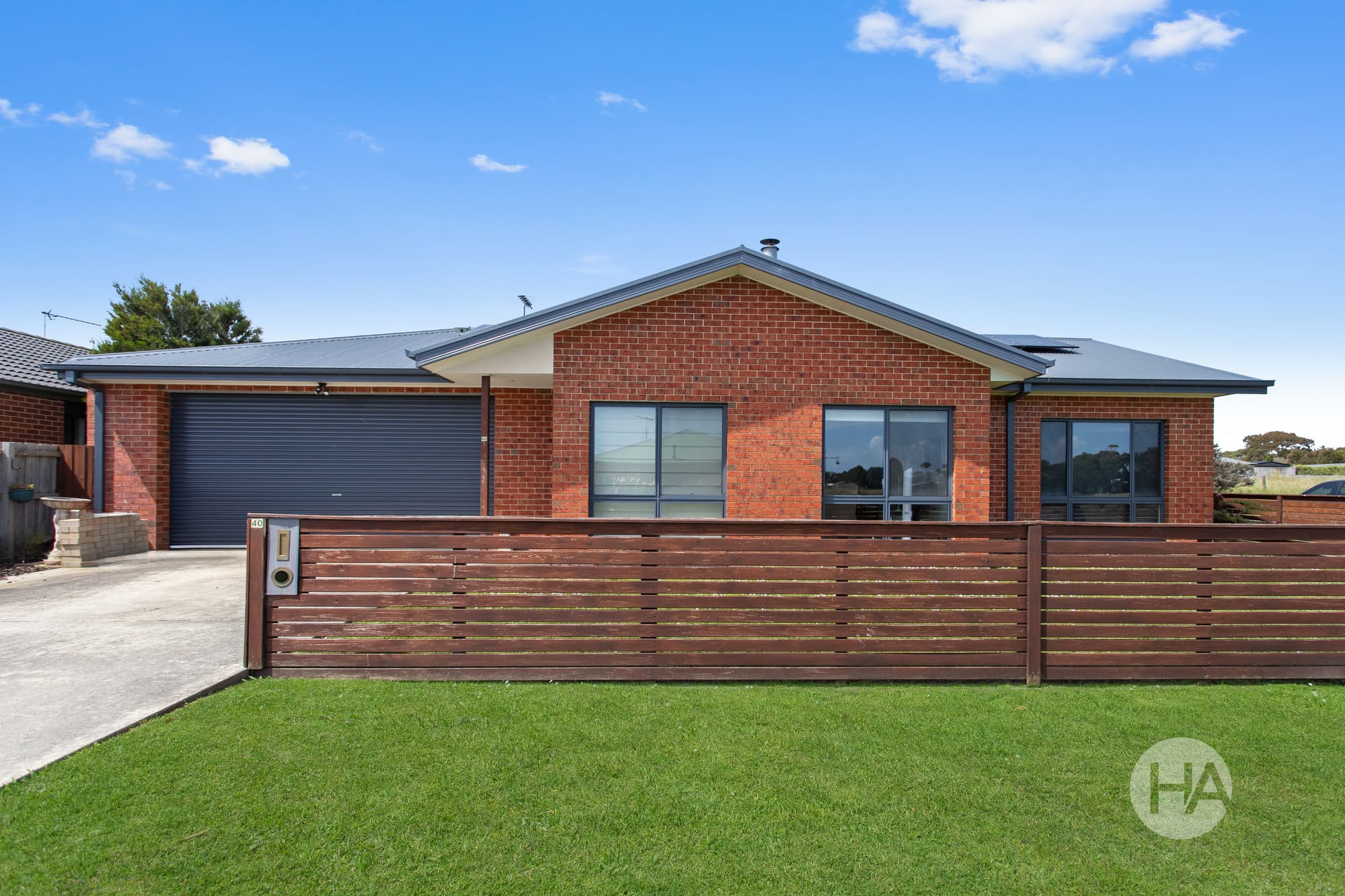 40 Peverill Crescent, WONTHAGGI, Wonthaggi - Image 1