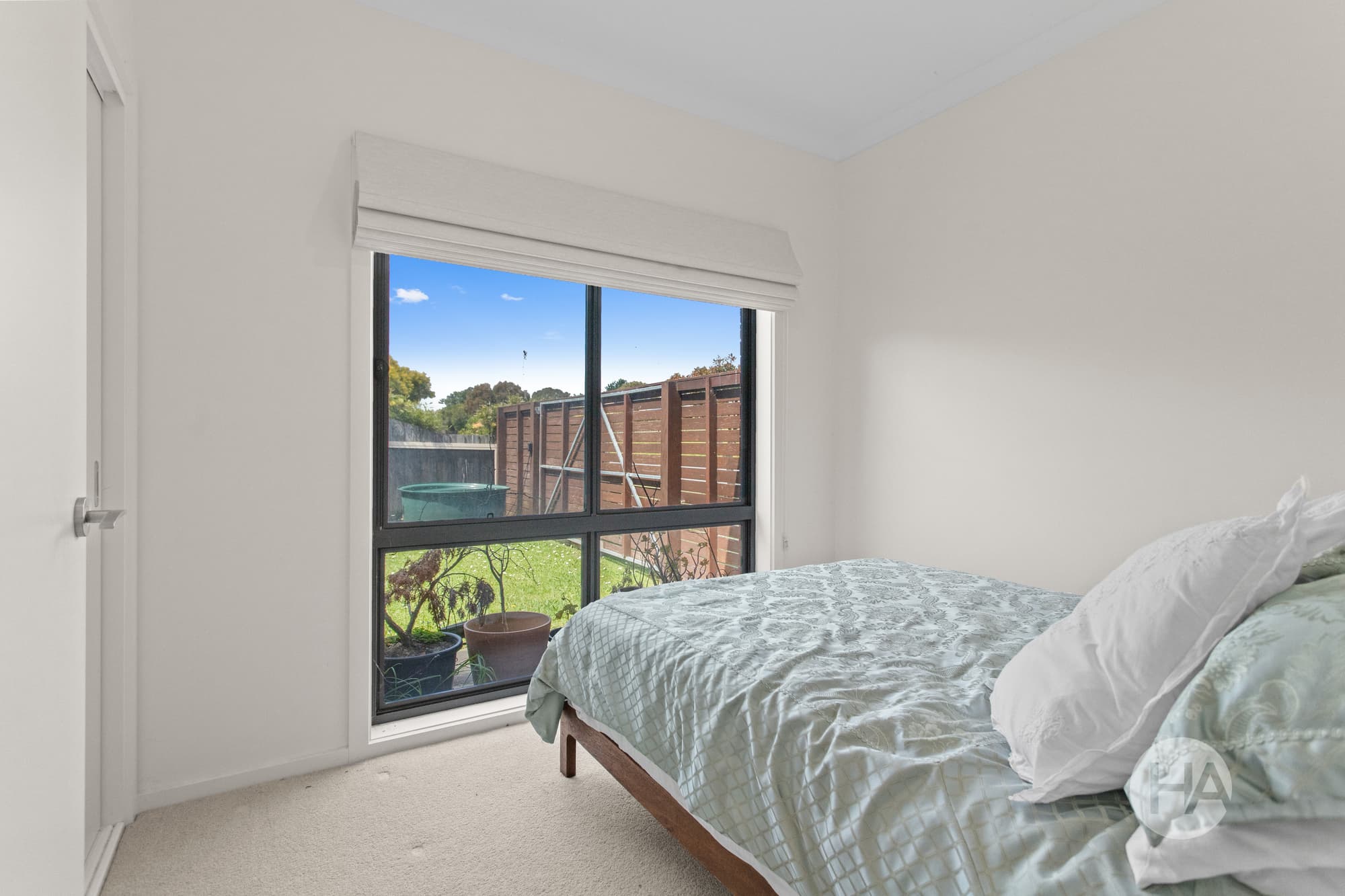 40 Peverill Crescent, WONTHAGGI, Wonthaggi - Thumbnail 5