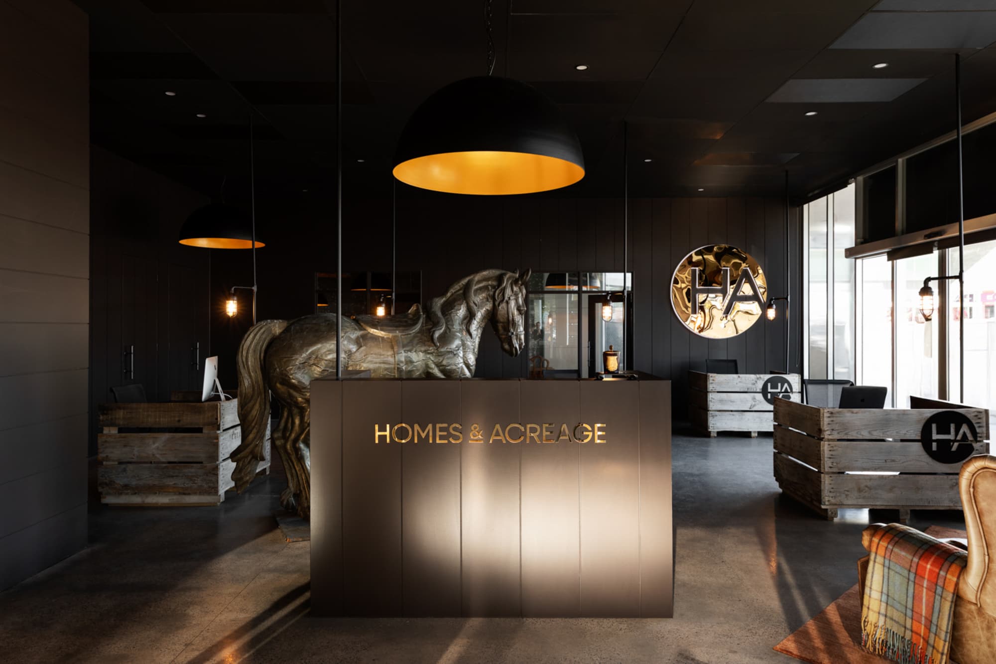 7 Tanya Court, SOMERVILLE, Somerville - Image 1