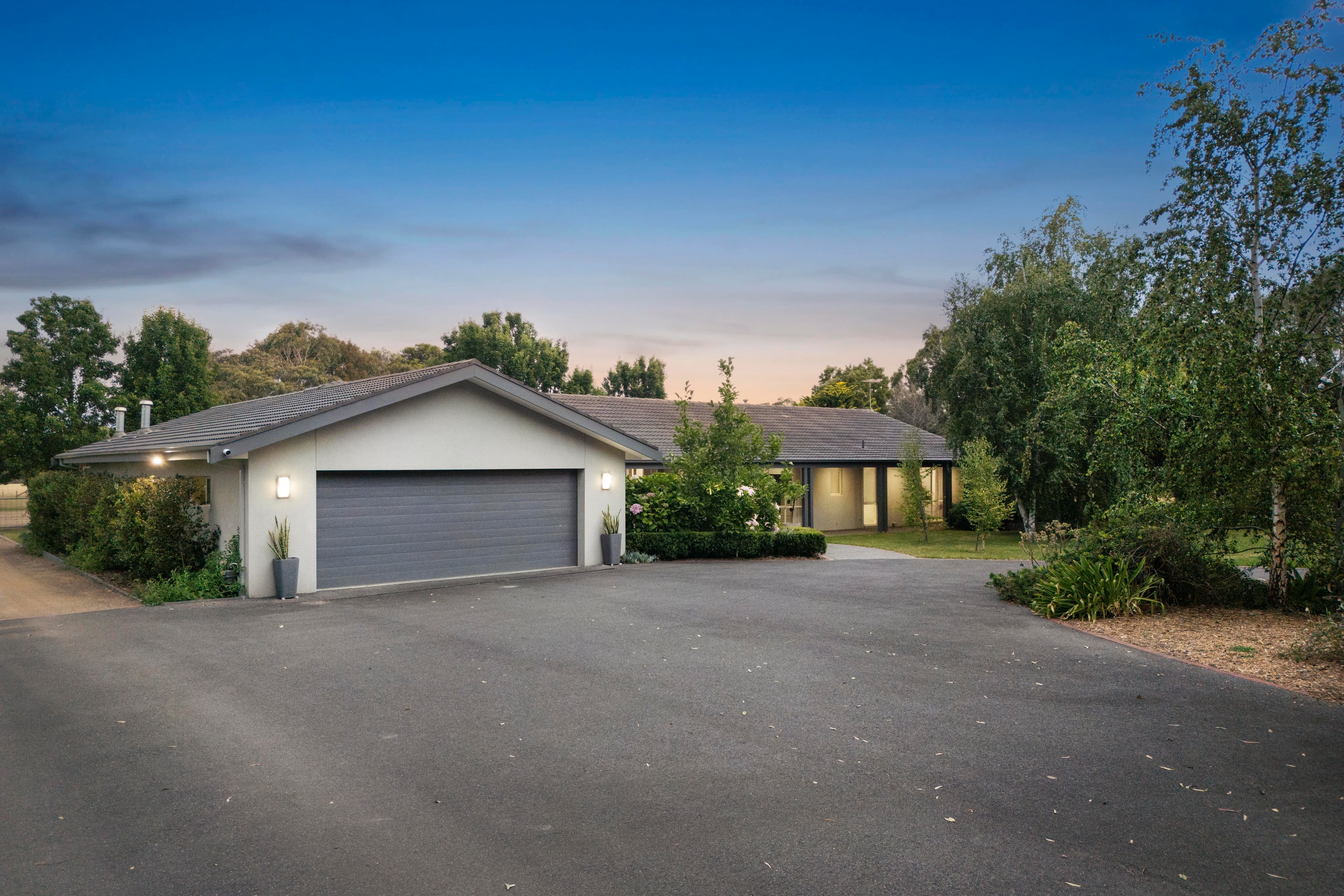 2855 Frankston-Flinders Road, BALNARRING, Balnarring - Image 1