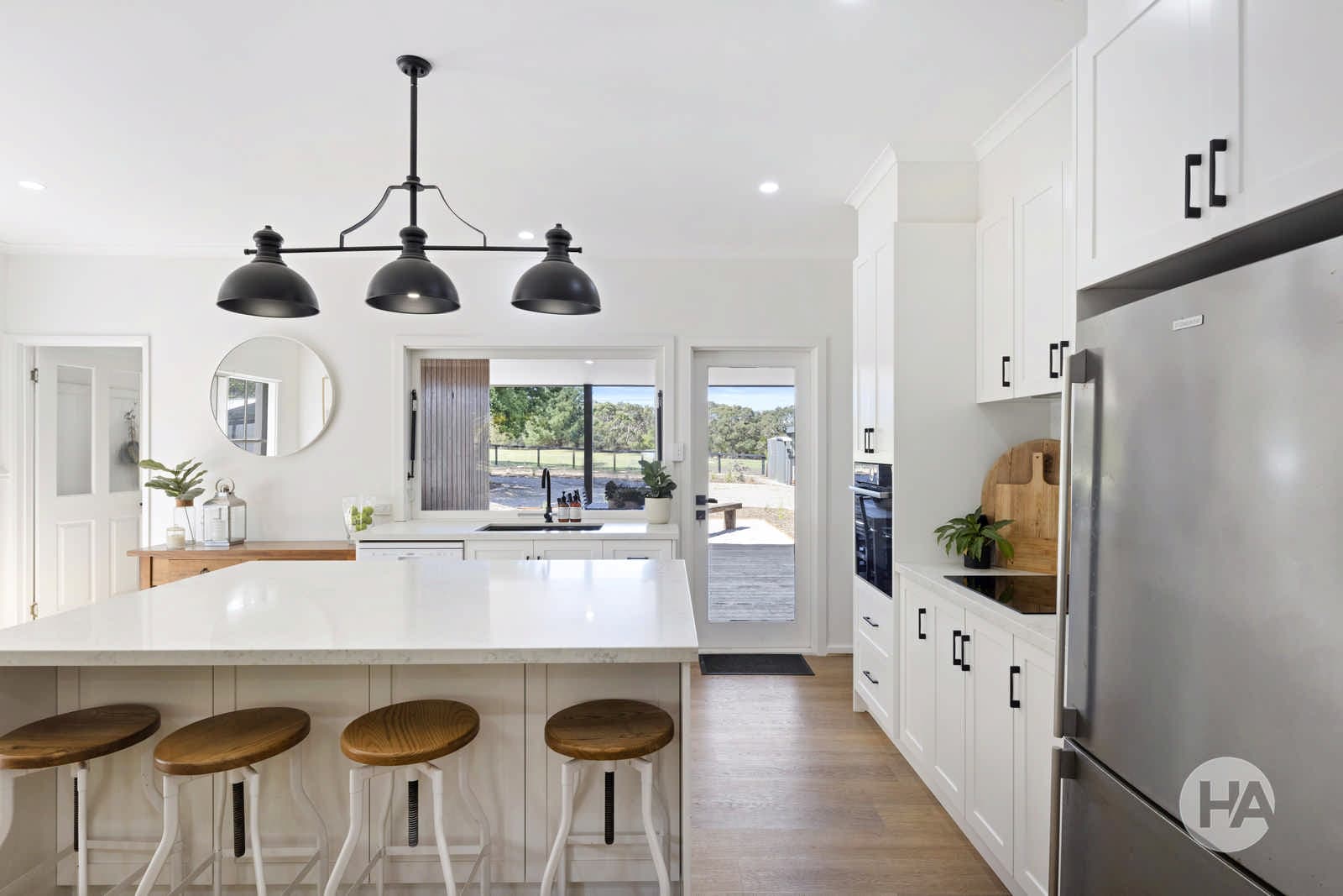 189 Hendersons Road, HASTINGS, Hastings - Thumbnail 3
