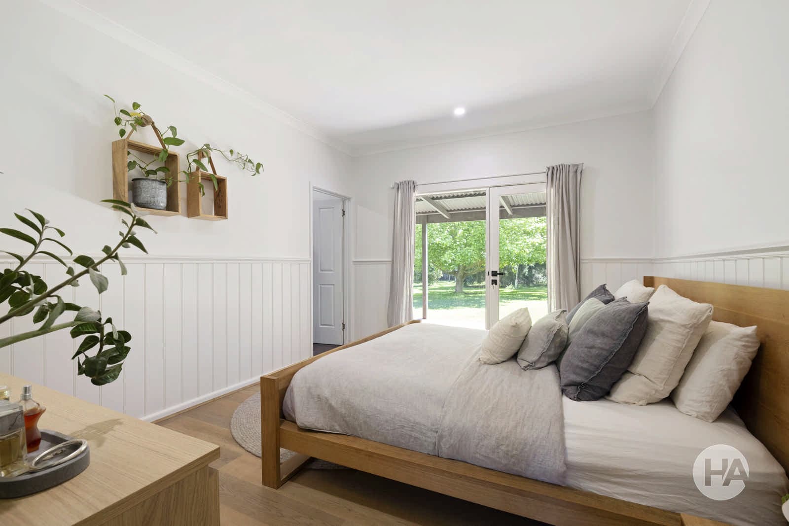 189 Hendersons Road, HASTINGS, Hastings - Thumbnail 8