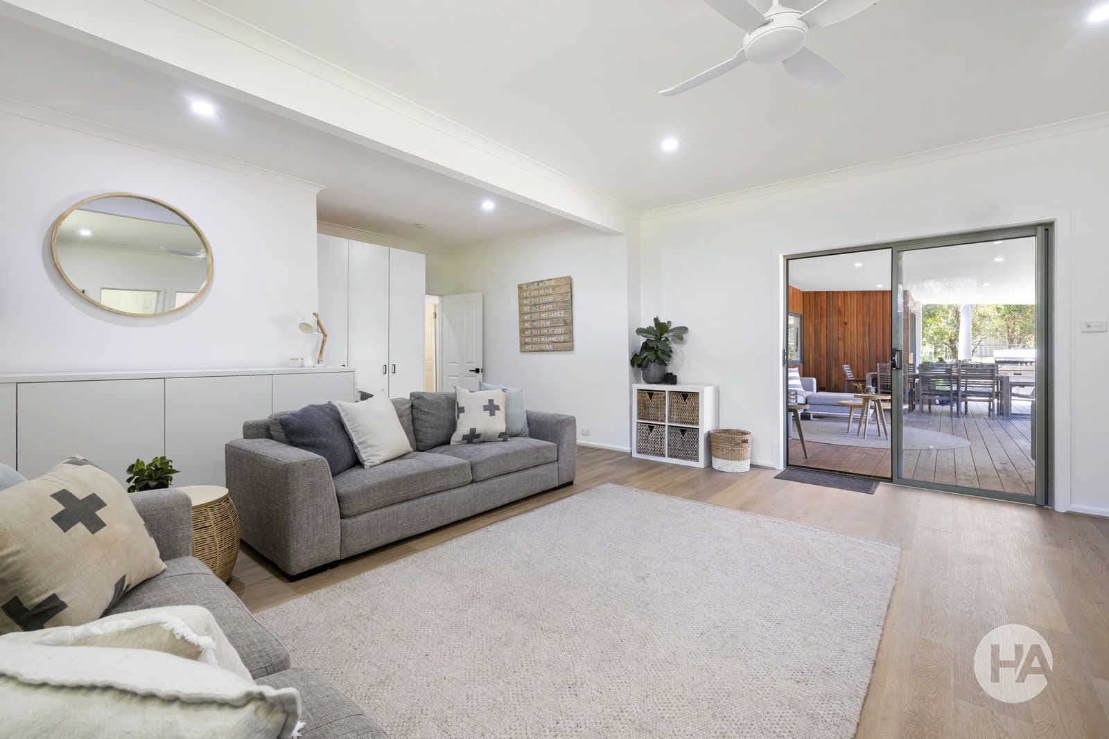 189 Hendersons Road, HASTINGS, Hastings - Thumbnail 7