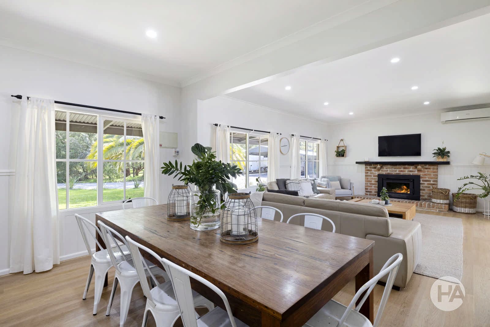 189 Hendersons Road, HASTINGS, Hastings - Thumbnail 4