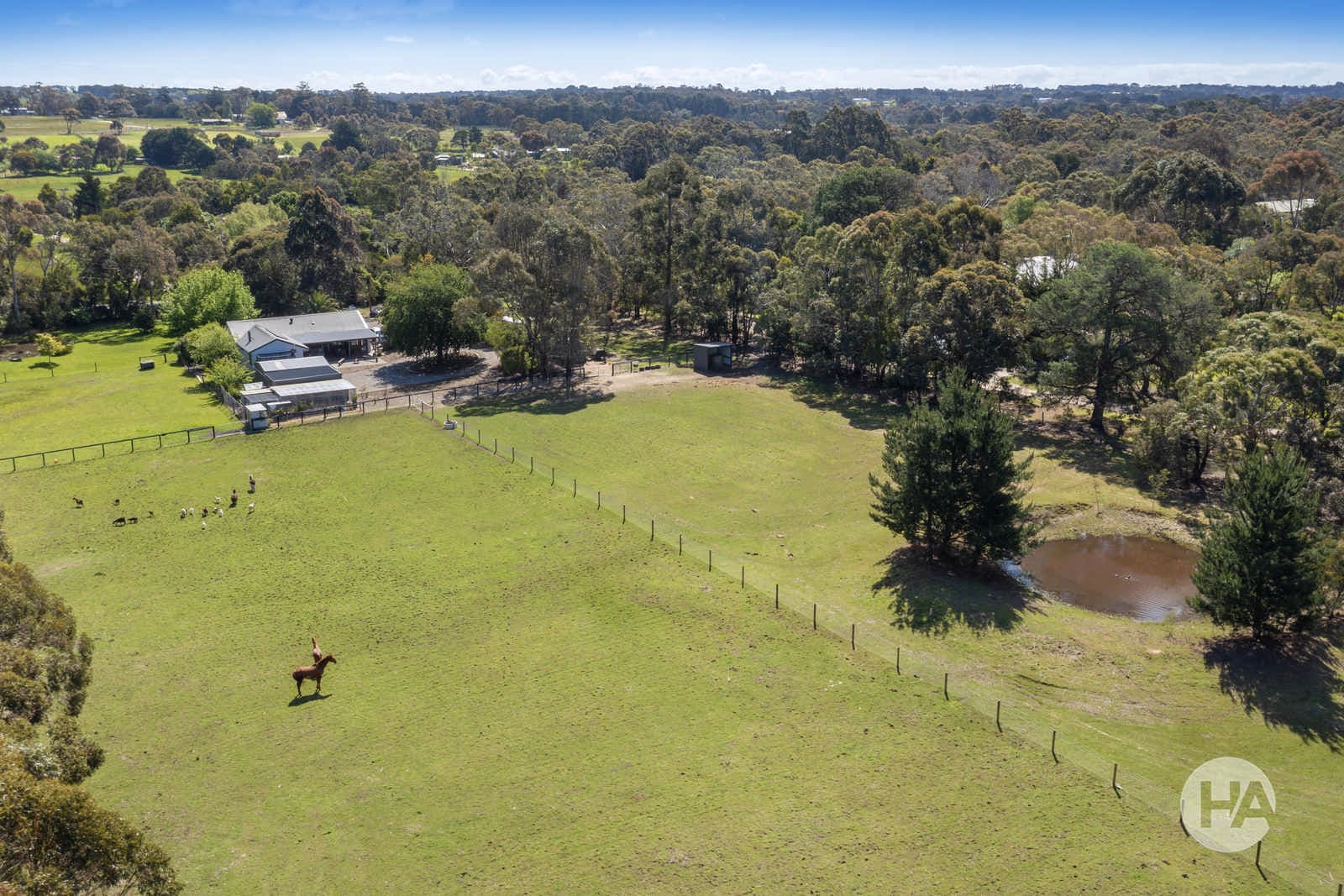 189 Hendersons Road, HASTINGS, Hastings - Image 1