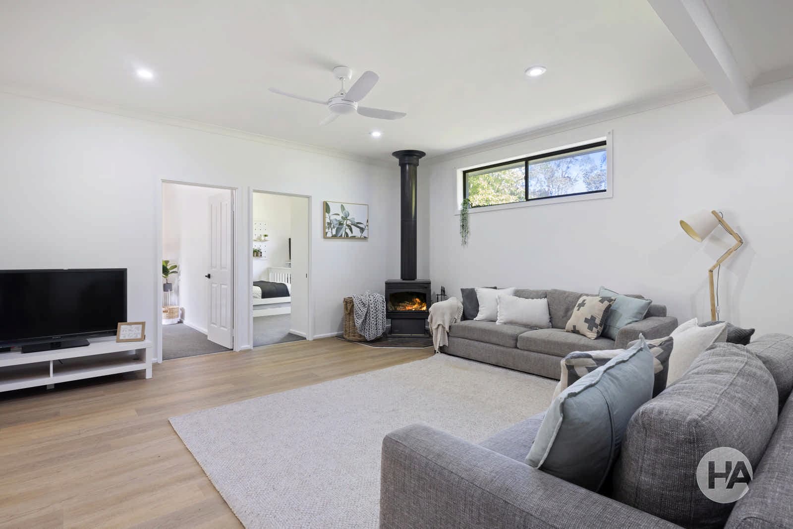 189 Hendersons Road, HASTINGS, Hastings - Thumbnail 6