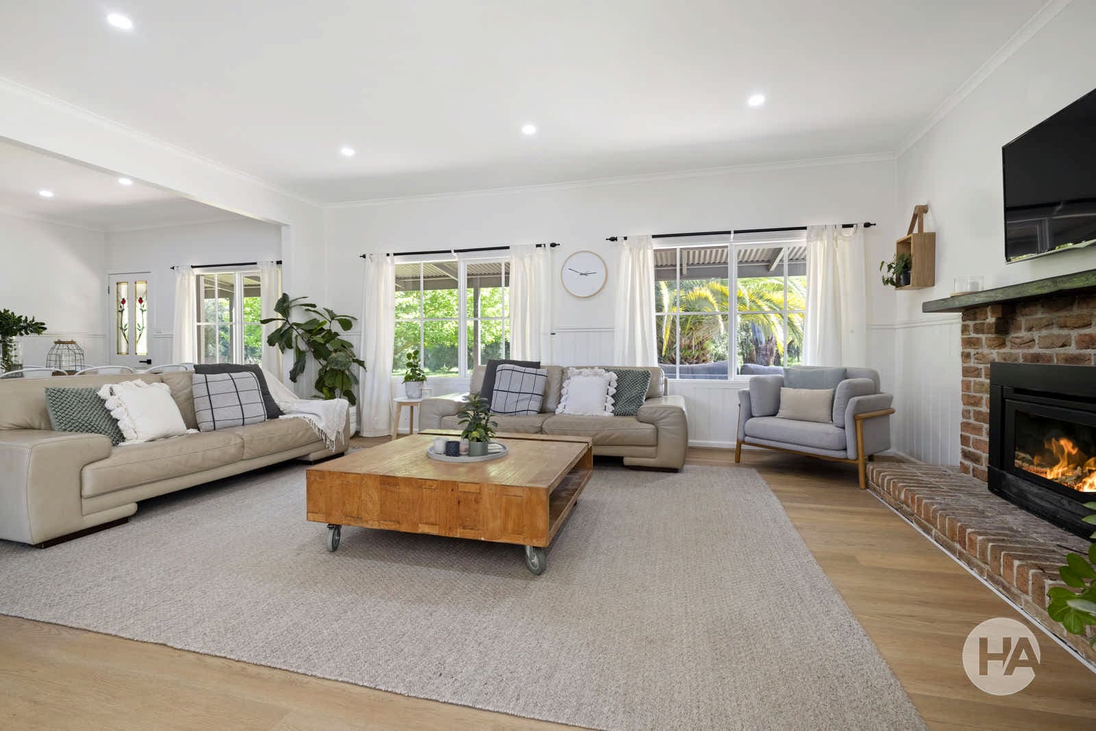 189 Hendersons Road, HASTINGS, Hastings - Thumbnail 5