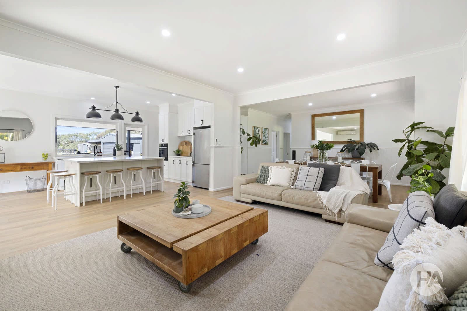 189 Hendersons Road, HASTINGS, Hastings - Thumbnail 2