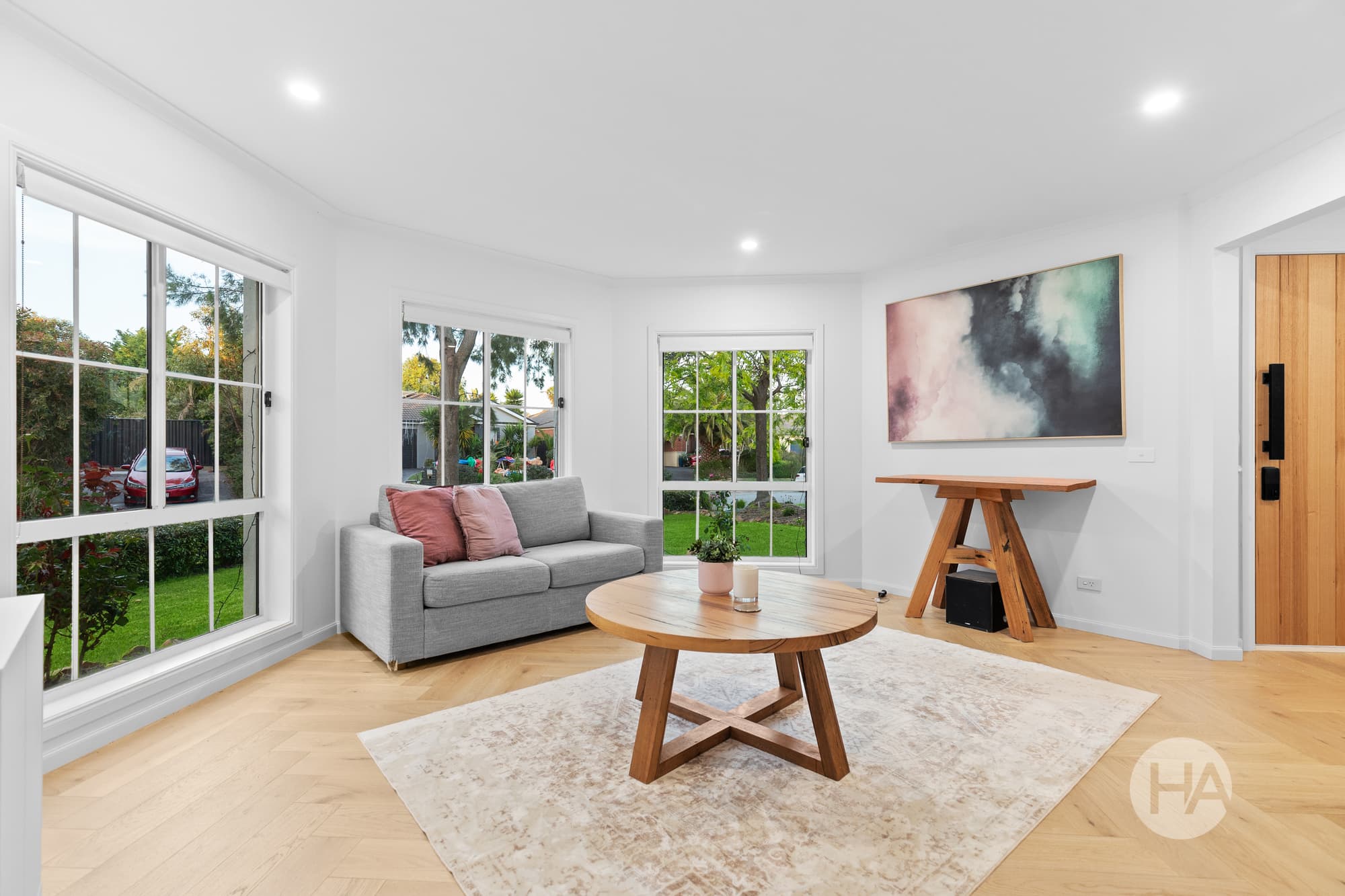 10 Manor House Drive, MORNINGTON, Mornington - Thumbnail 6