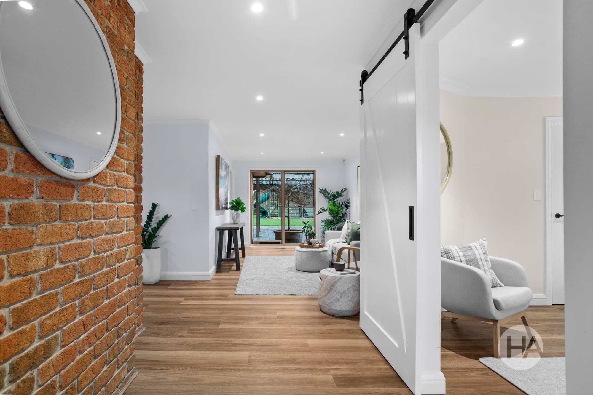253 & 253A Bungower Road, SOMERVILLE, Somerville - Thumbnail 2