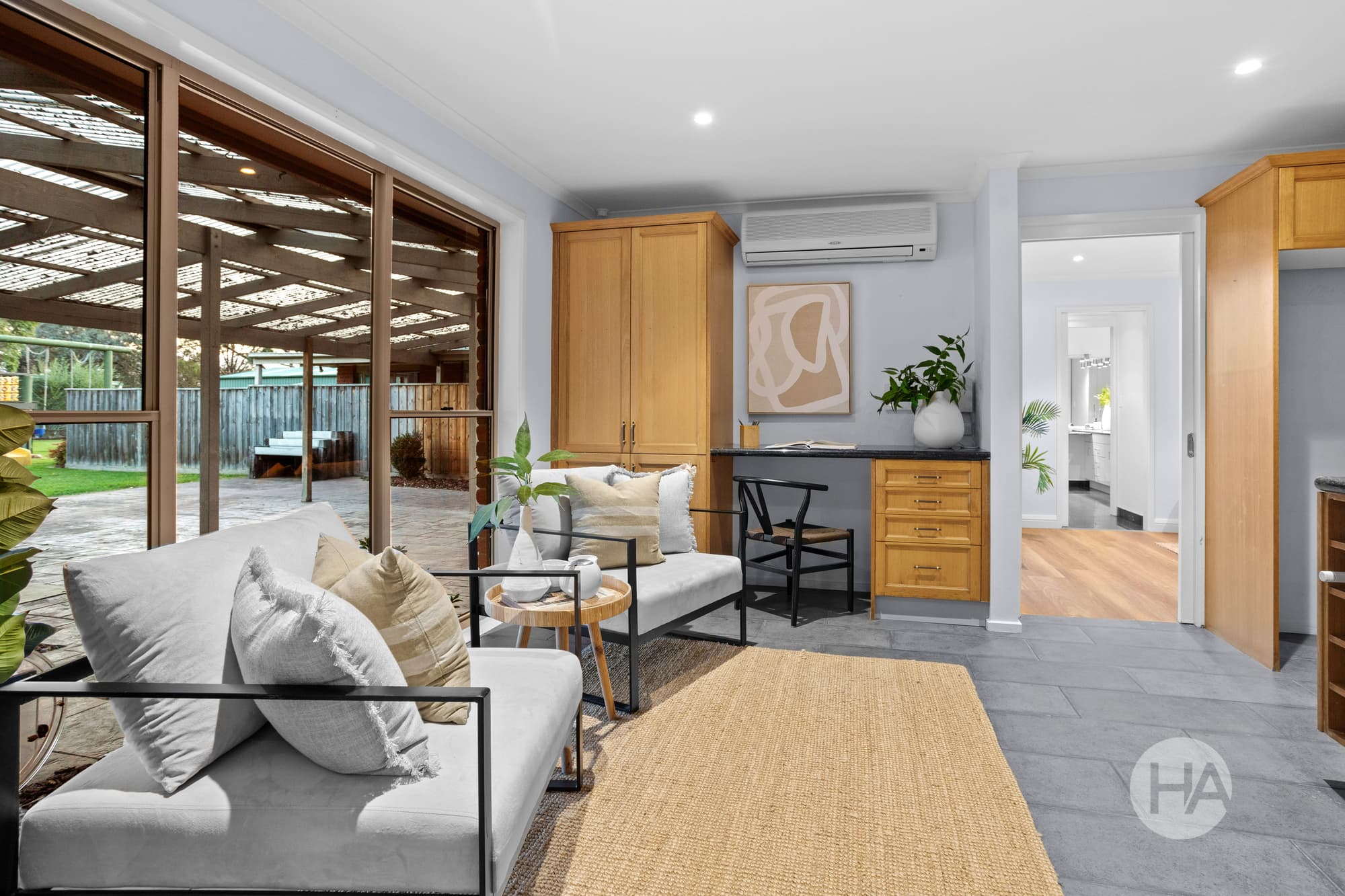 253 & 253A Bungower Road, SOMERVILLE, Somerville - Thumbnail 6