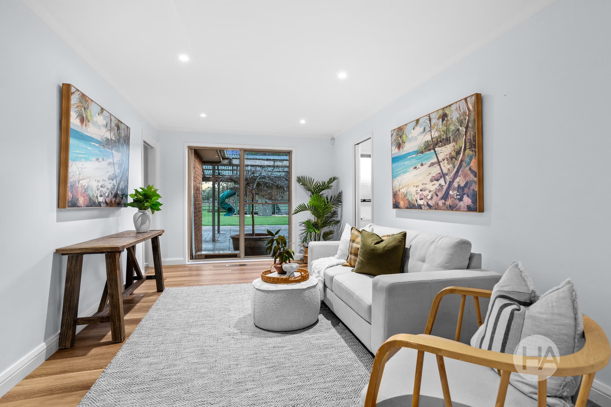 253 & 253A Bungower Road, SOMERVILLE, Somerville - Thumbnail 4