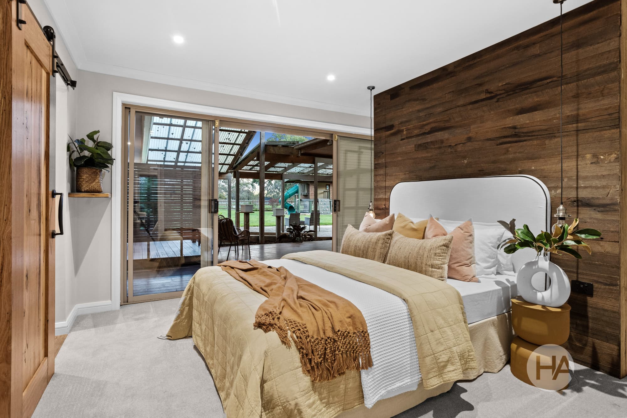 253 & 253A Bungower Road, SOMERVILLE, Somerville - Thumbnail 7