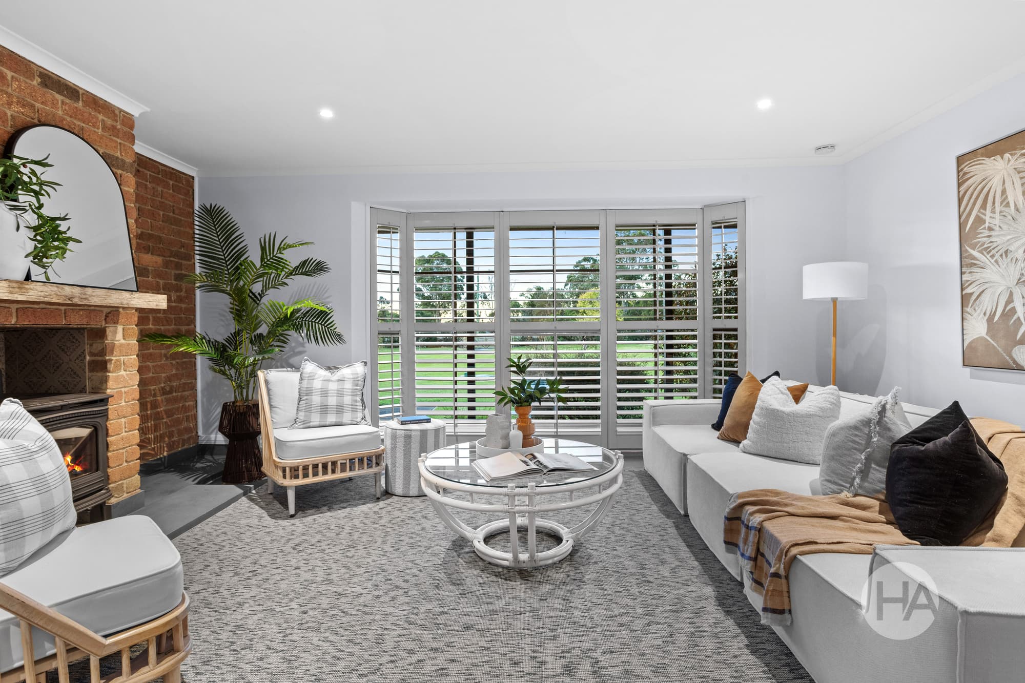253 & 253A Bungower Road, SOMERVILLE, Somerville - Thumbnail 5