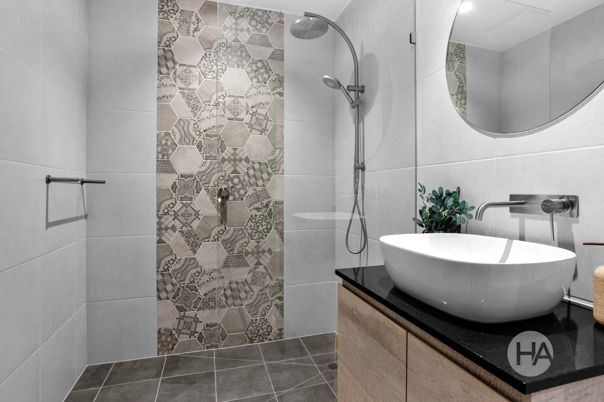 253 & 253A Bungower Road, SOMERVILLE, Somerville - Thumbnail 8