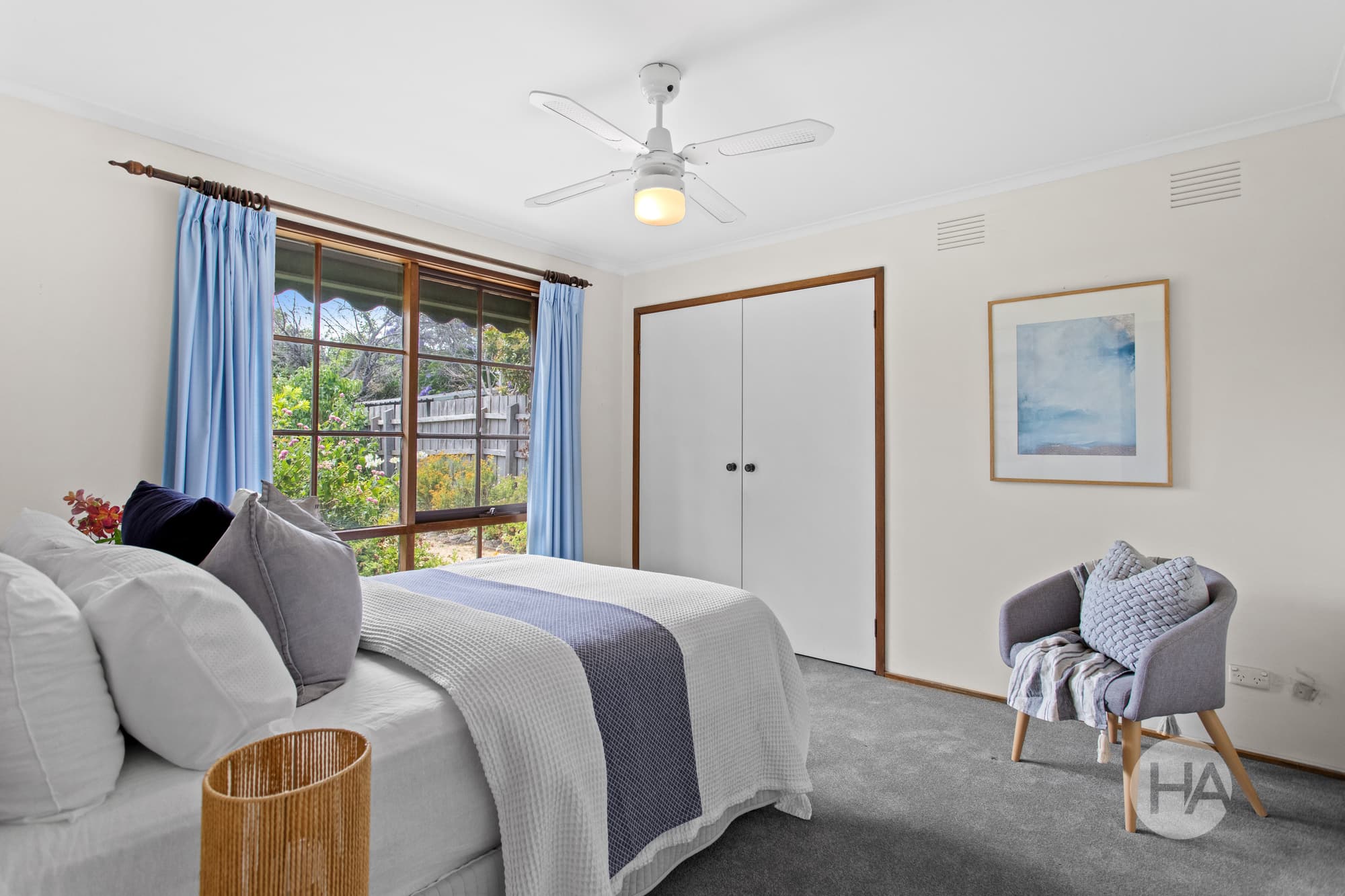 206 Karingal Drive, FRANKSTON, Frankston - Thumbnail 8