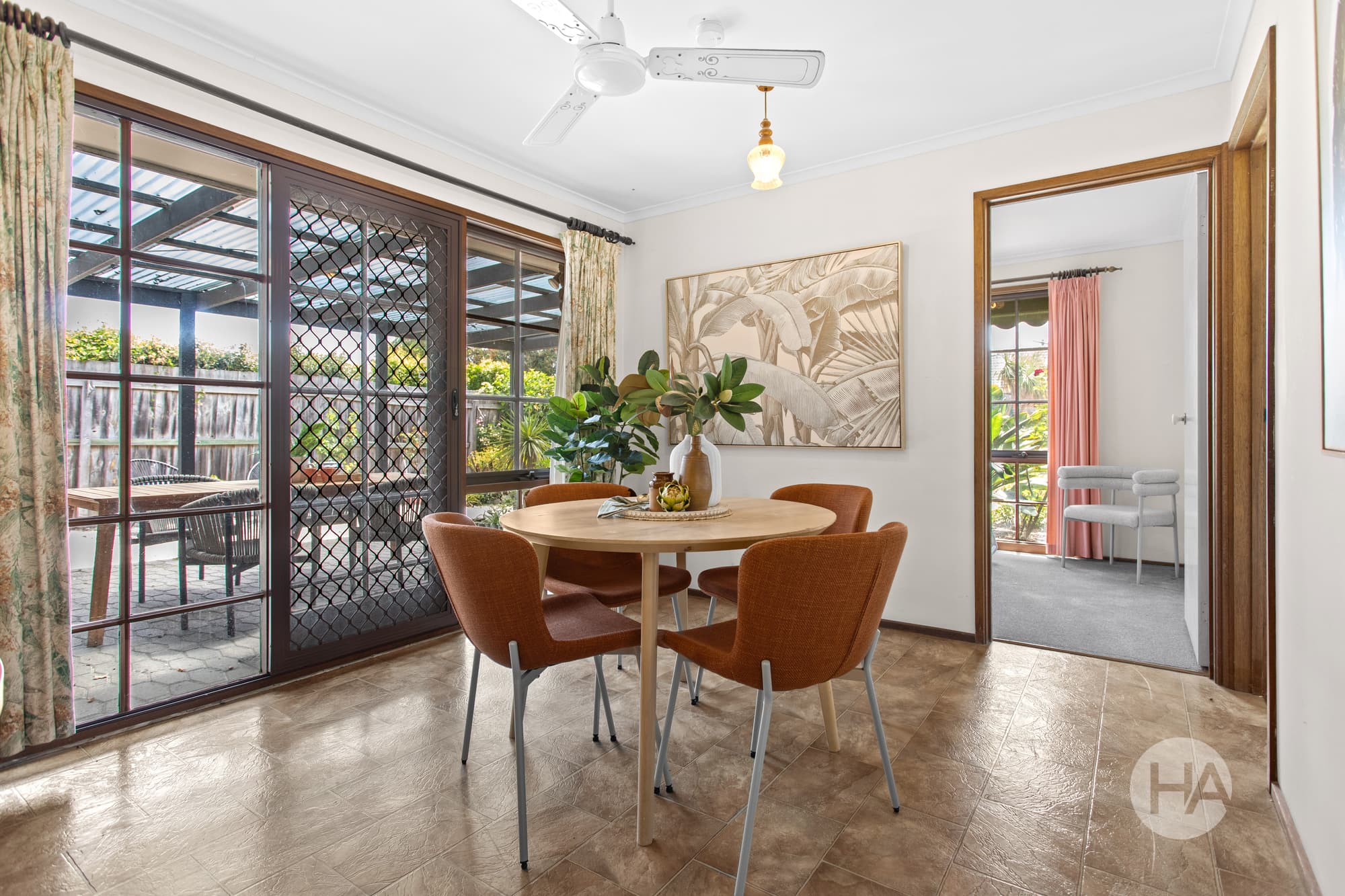 206 Karingal Drive, FRANKSTON, Frankston - Thumbnail 3