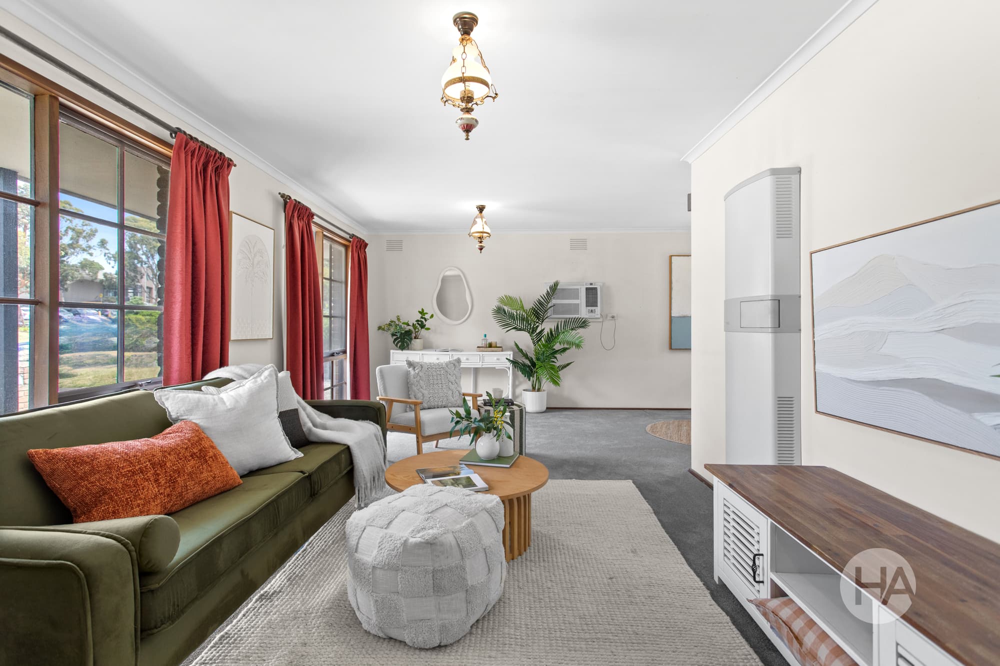 206 Karingal Drive, FRANKSTON, Frankston - Thumbnail 4