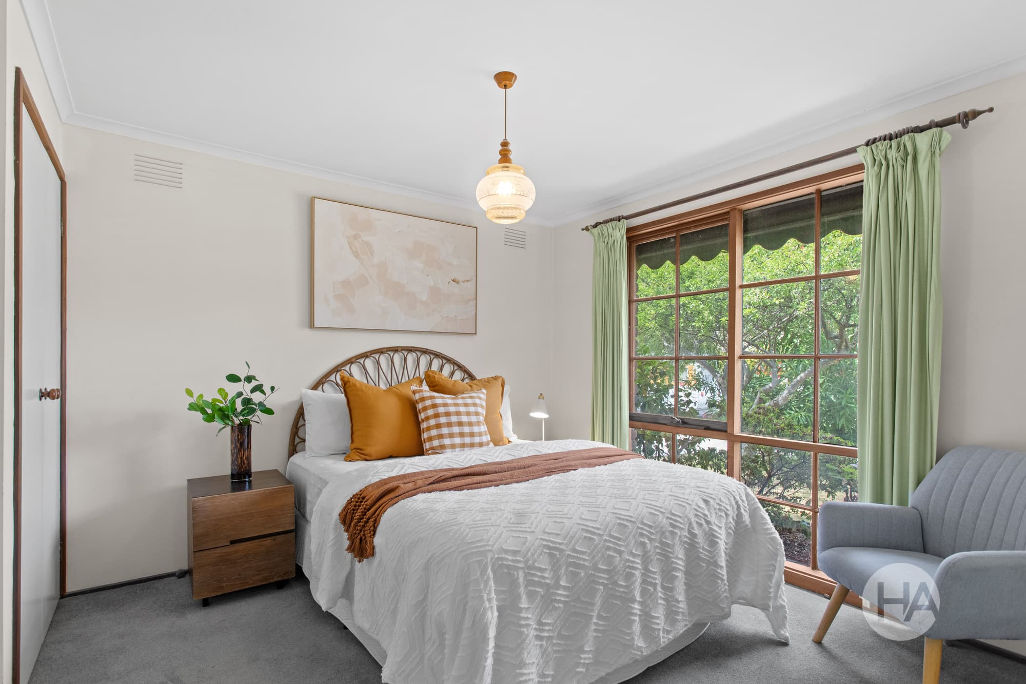 206 Karingal Drive, FRANKSTON, Frankston - Thumbnail 7