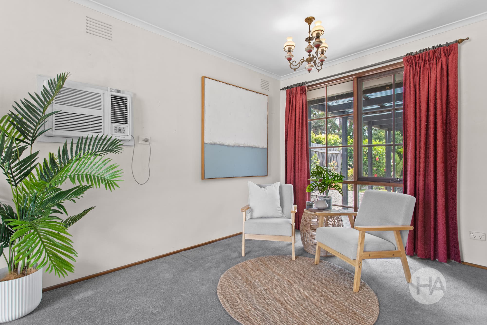 206 Karingal Drive, FRANKSTON, Frankston - Thumbnail 6