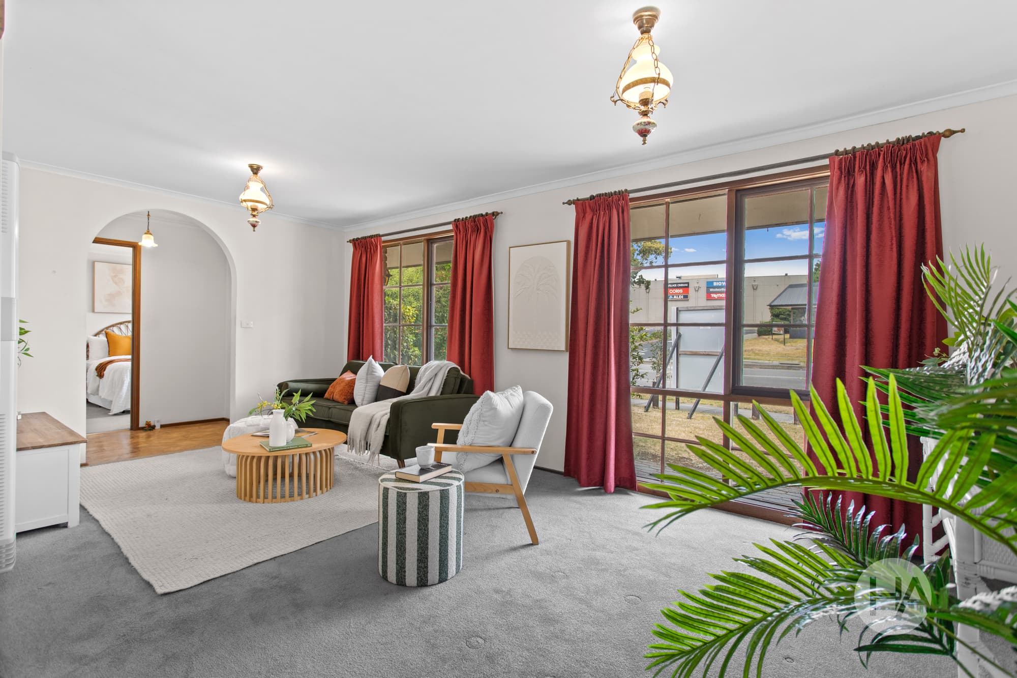 206 Karingal Drive, FRANKSTON, Frankston - Thumbnail 5