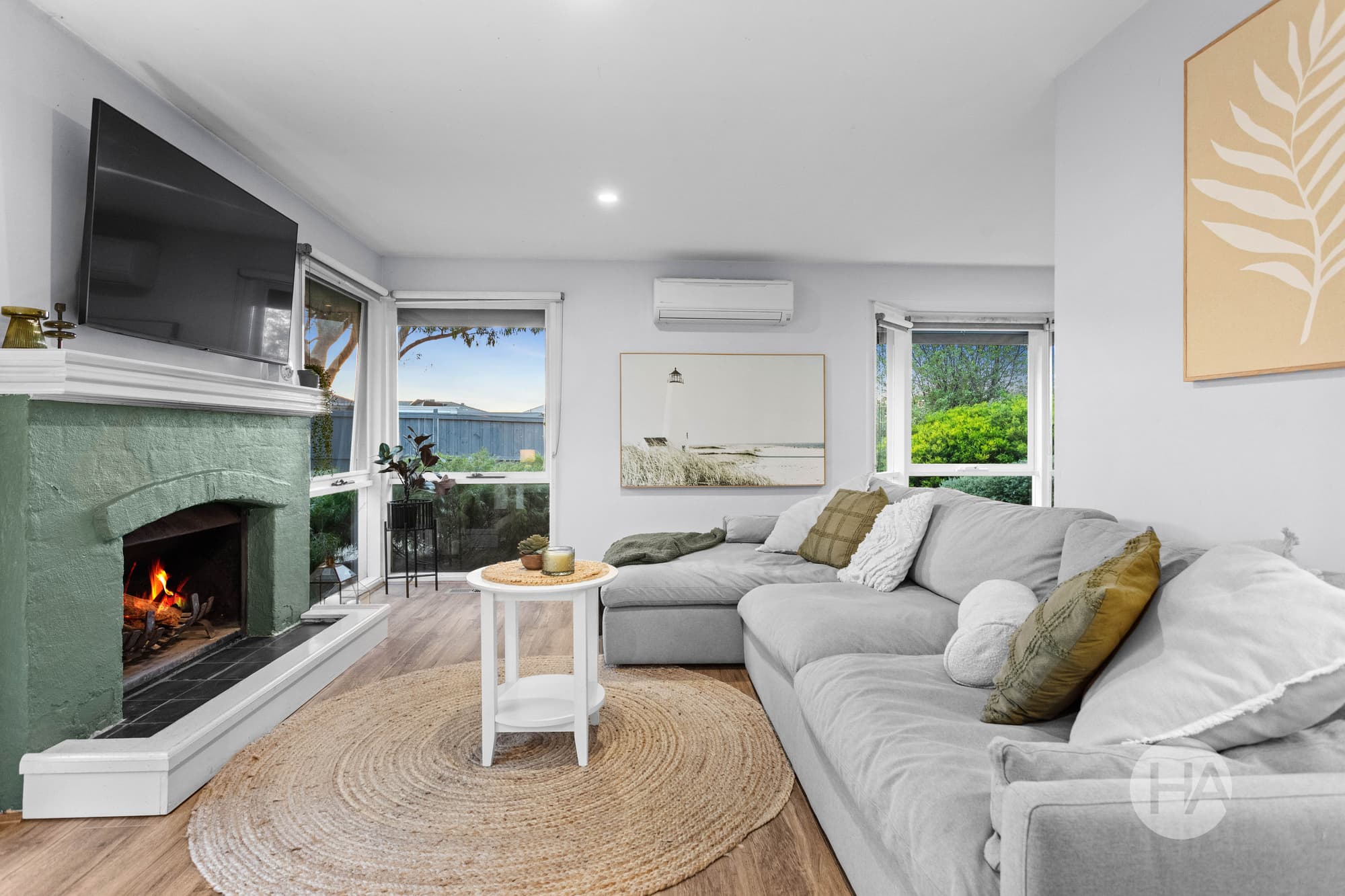 25 Clarendon Drive, SOMERVILLE, Somerville - Thumbnail 4