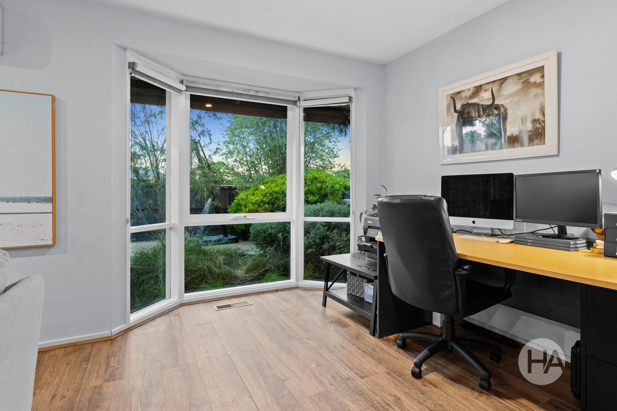 25 Clarendon Drive, SOMERVILLE, Somerville - Thumbnail 6