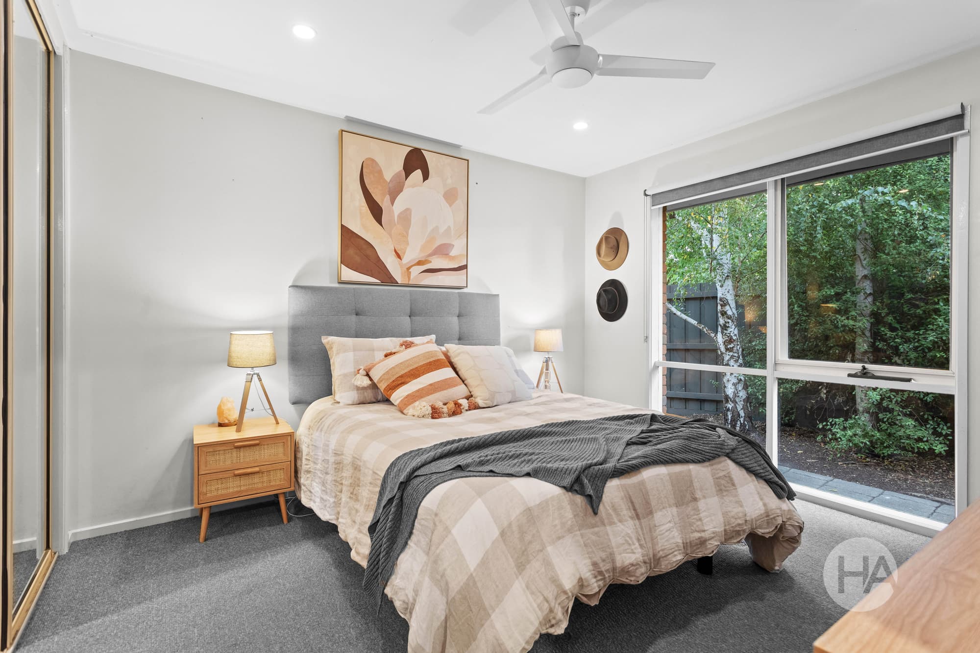 25 Clarendon Drive, SOMERVILLE, Somerville - Thumbnail 7
