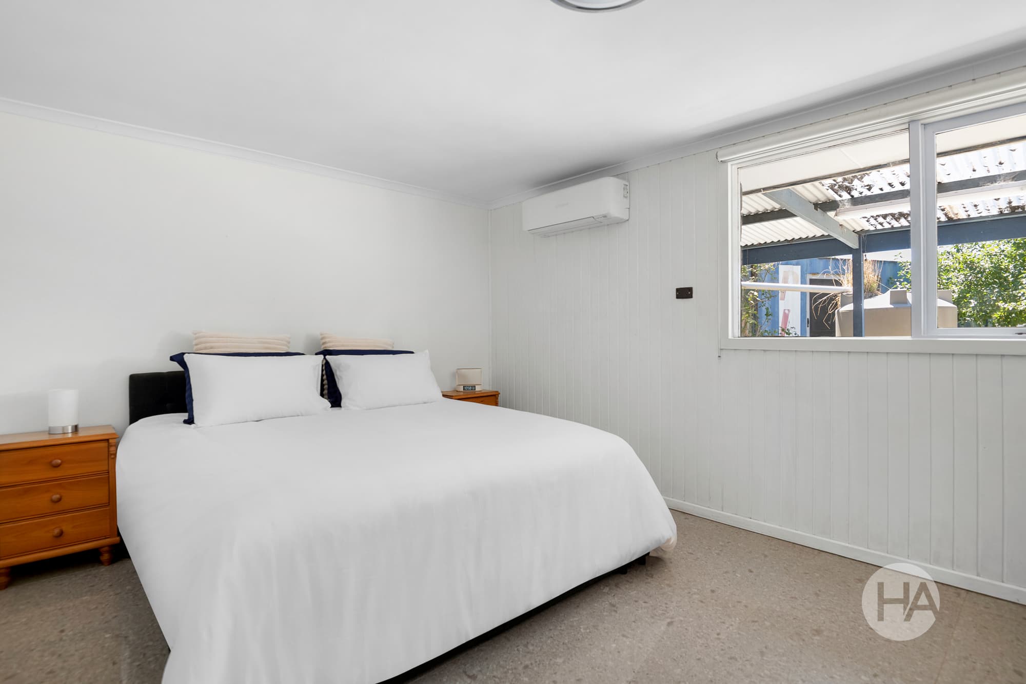 110 South Boundary Road East, PEARCEDALE, Pearcedale - Thumbnail 6