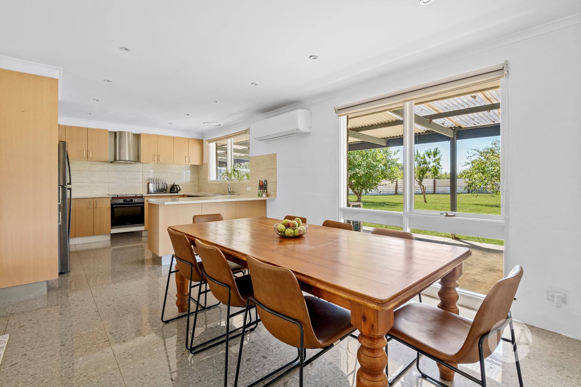 110 South Boundary Road East, PEARCEDALE, Pearcedale - Thumbnail 2