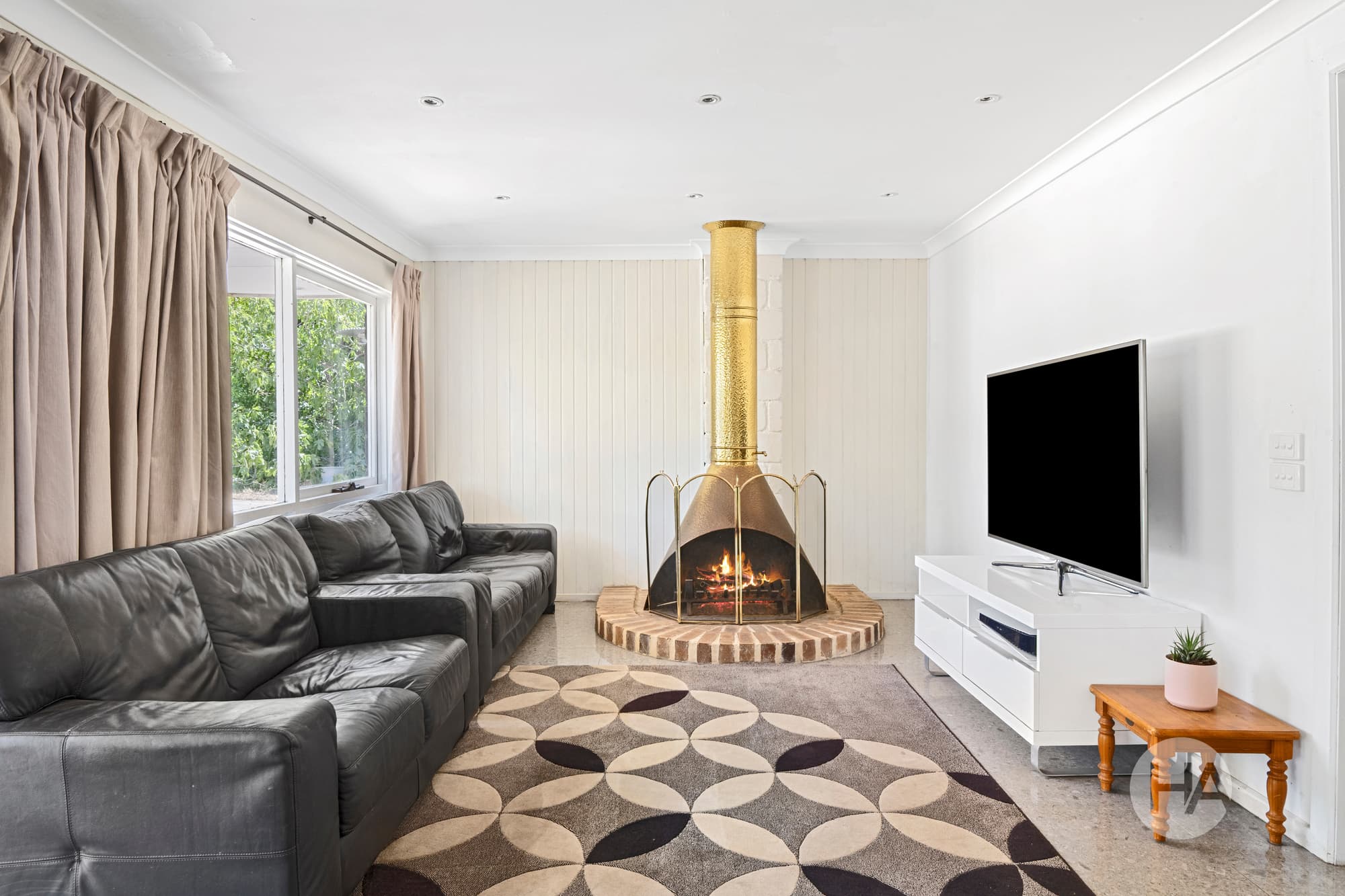 110 South Boundary Road East, PEARCEDALE, Pearcedale - Thumbnail 5