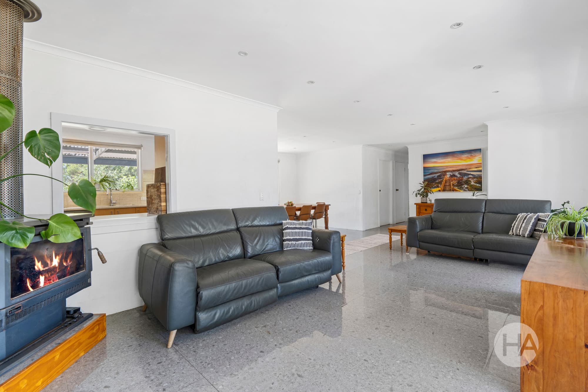 110 South Boundary Road East, PEARCEDALE, Pearcedale - Thumbnail 4