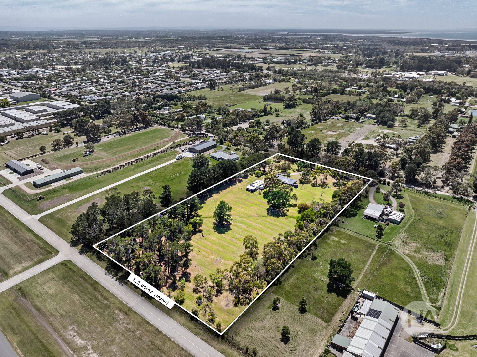 38 Stuart Road, TYABB, Tyabb - Thumbnail 2