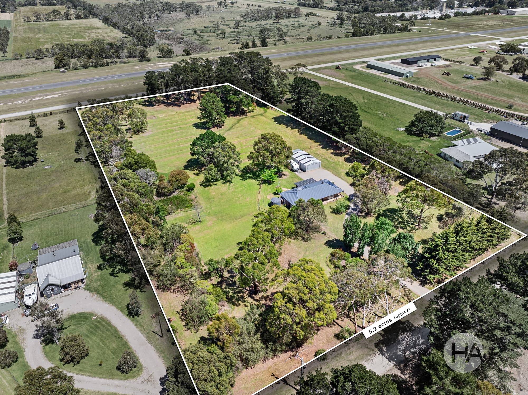 38 Stuart Road, TYABB, Tyabb - Thumbnail 4