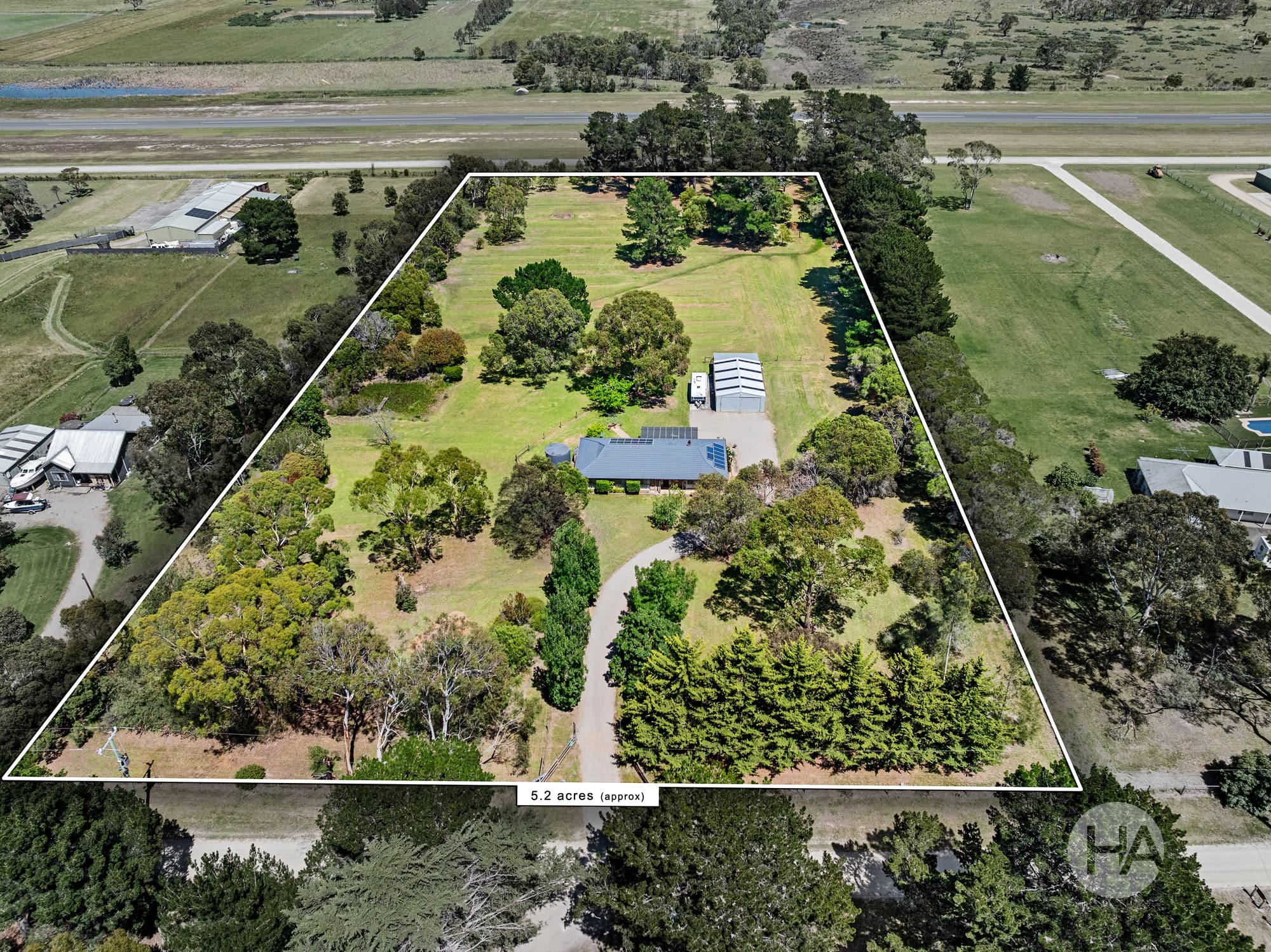 38 Stuart Road, TYABB, Tyabb - Image 1