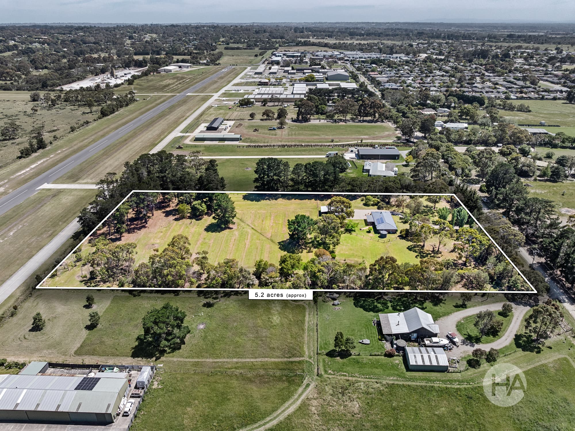 38 Stuart Road, TYABB, Tyabb - Thumbnail 3